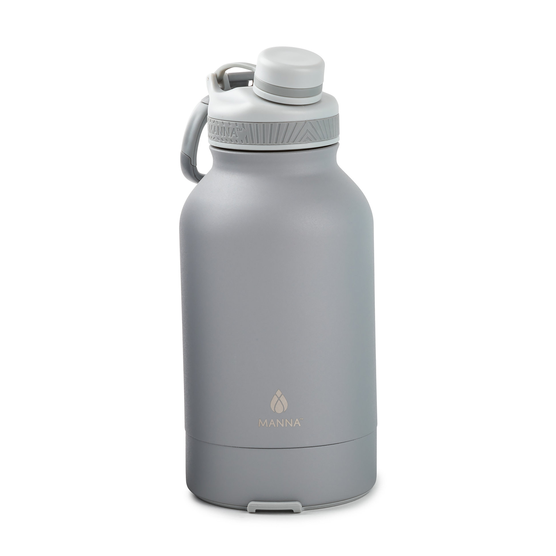 46-oz-rover-bottle-v9 39026-gray.png