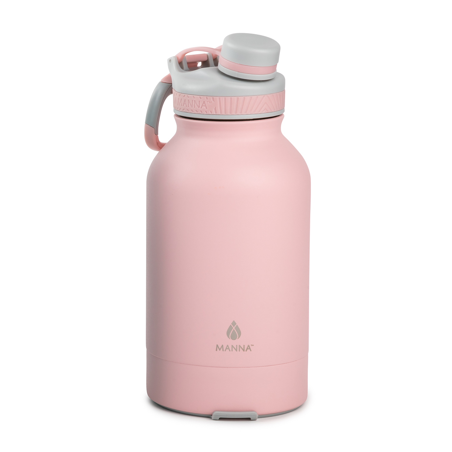 46-oz-rover-bottle-v9 39026-pink.png