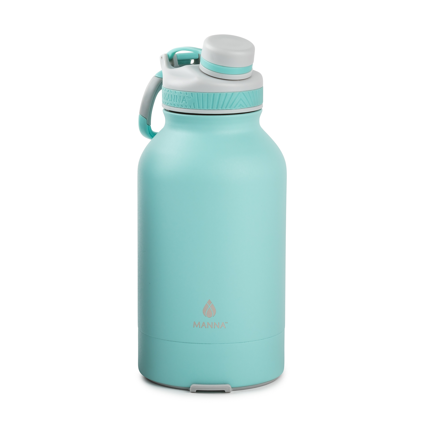 46-oz-rover-bottle-v9 39026-teal.png