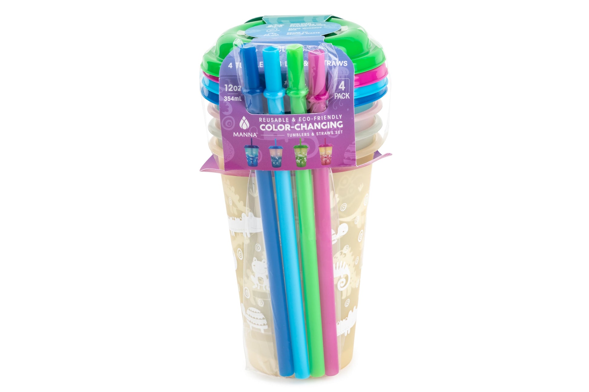 4-piece-kid-s-animals-color-changing-cup-set-i1 39804_01.jpg