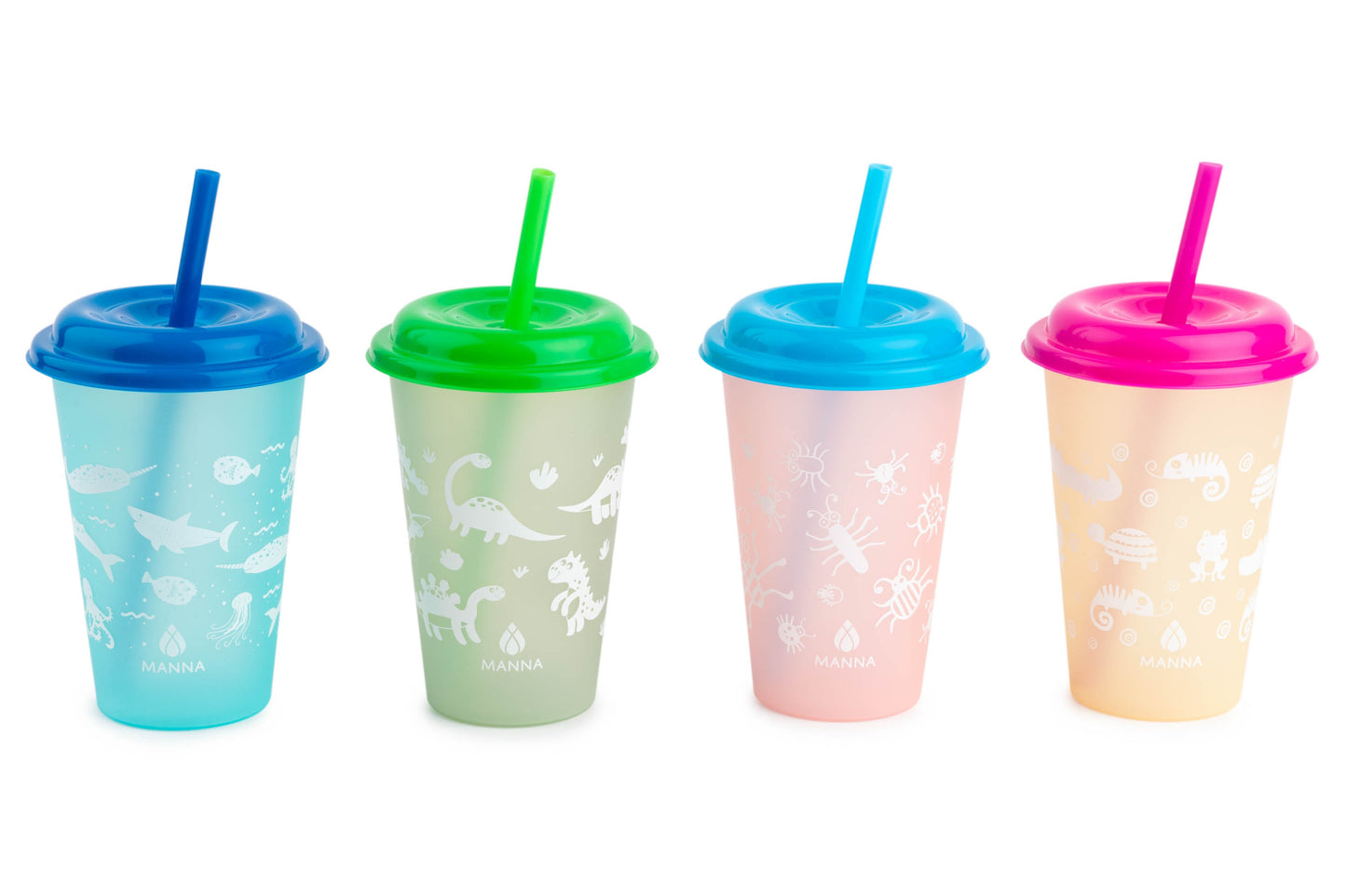 4-piece-kid-s-animals-color-changing-cup-set-i1 39804_02.jpg