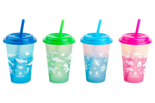 4-piece-kid-s-animals-color-changing-cup-set-i1 39804_03.jpg