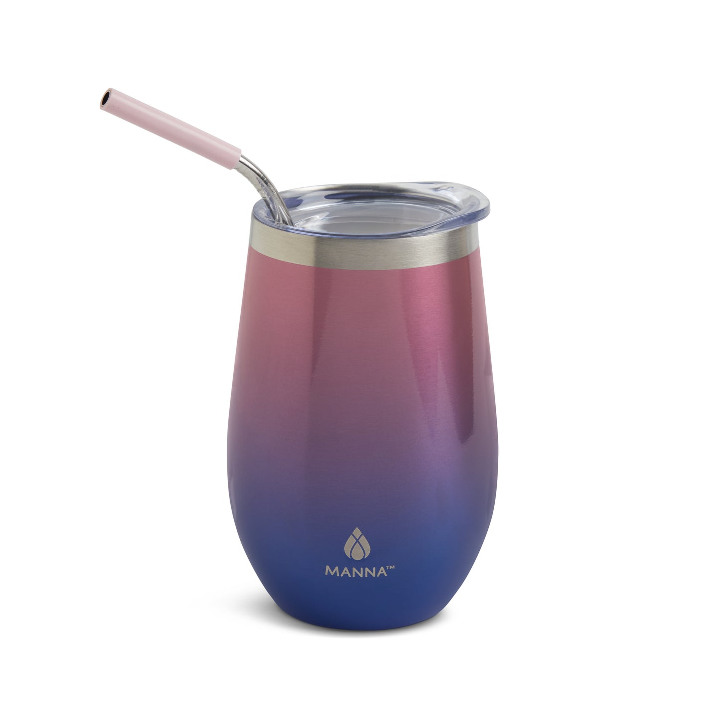 17-oz-straw-wine-tumbler-a2 40259A_02_1.jpg