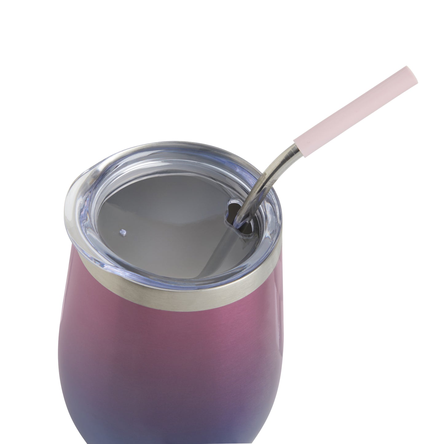 17-oz-straw-wine-tumbler-a2 40259A_03.jpg