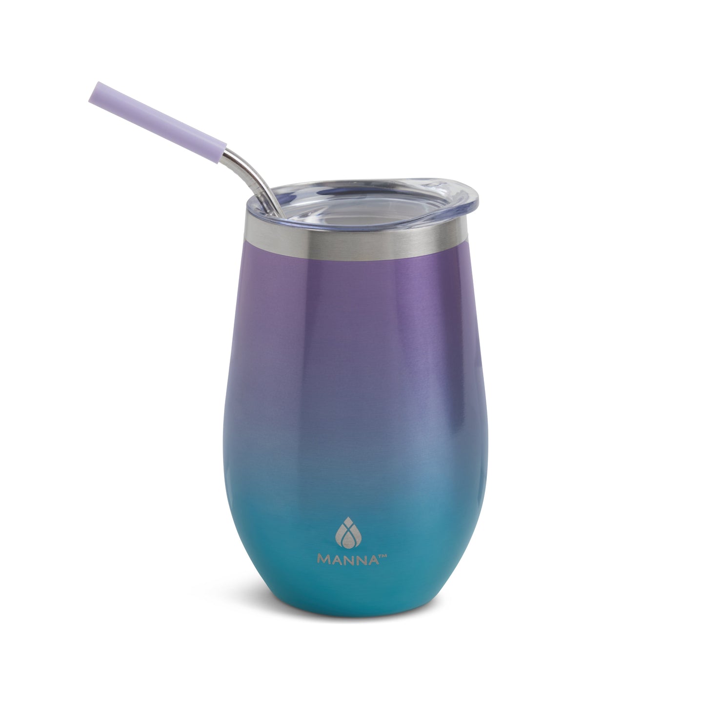 17-oz-straw-wine-tumbler-a2 40259B_02.jpg