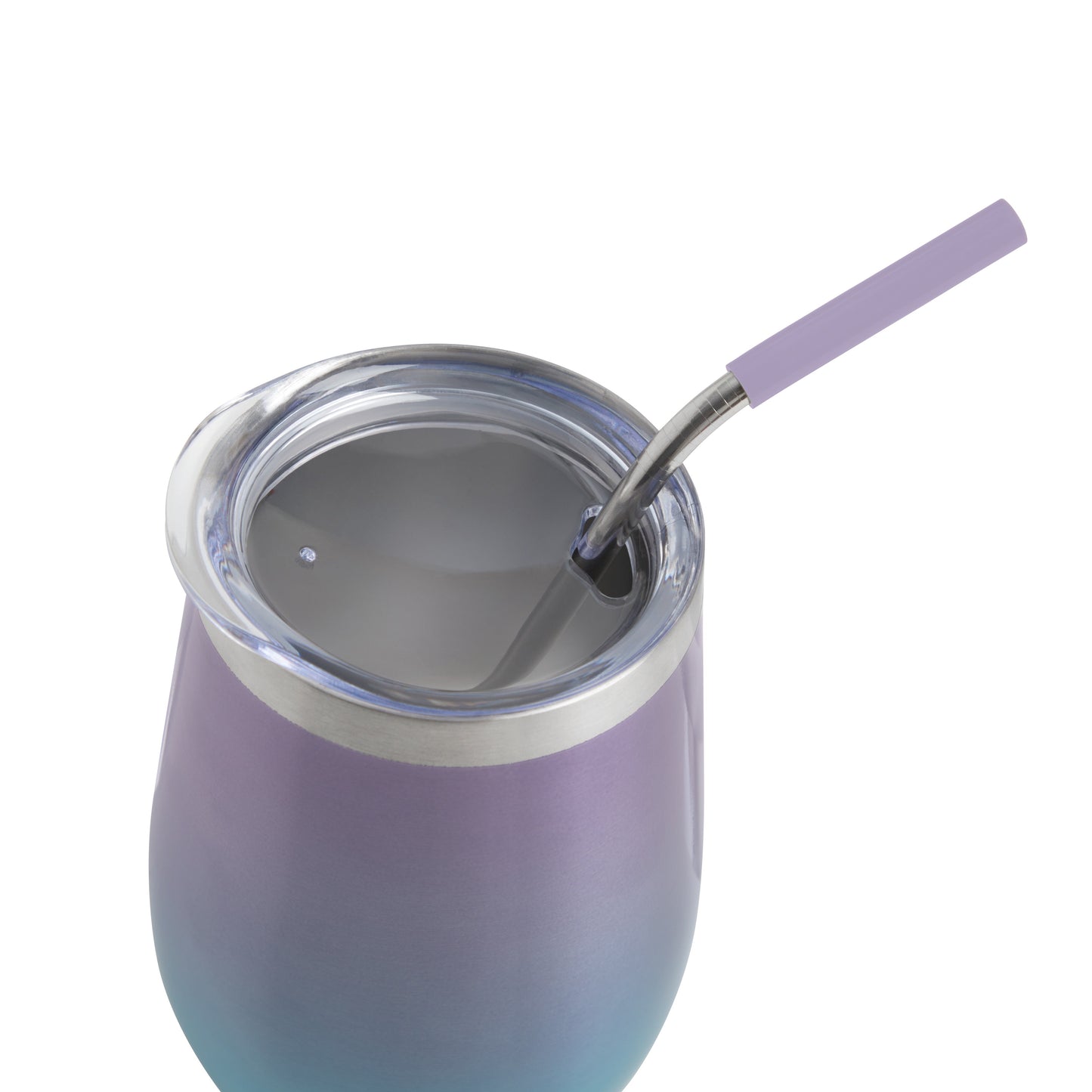 17-oz-straw-wine-tumbler-a2 40259B_03.jpg