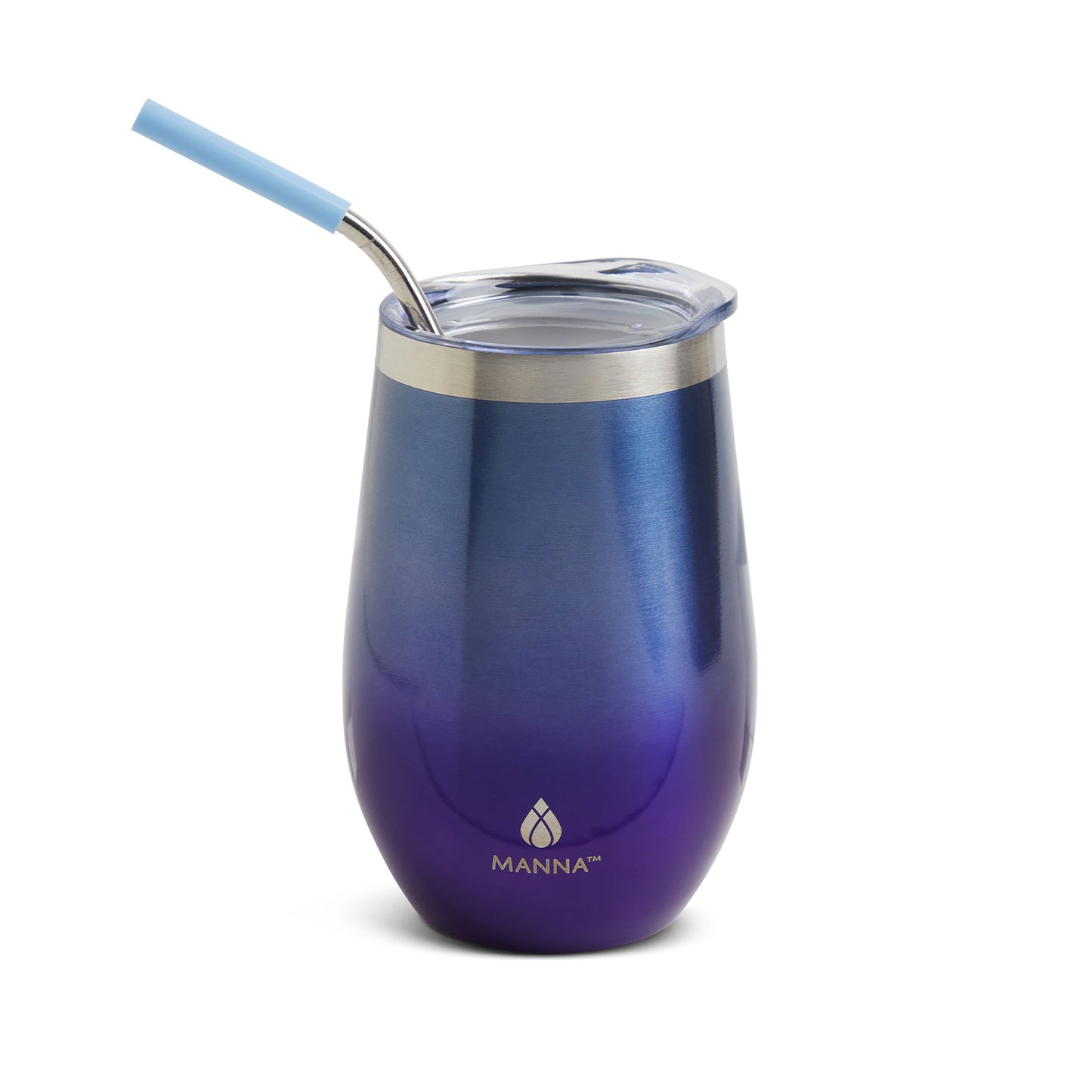 17-oz-straw-wine-tumbler-a2 40259C_02.jpg