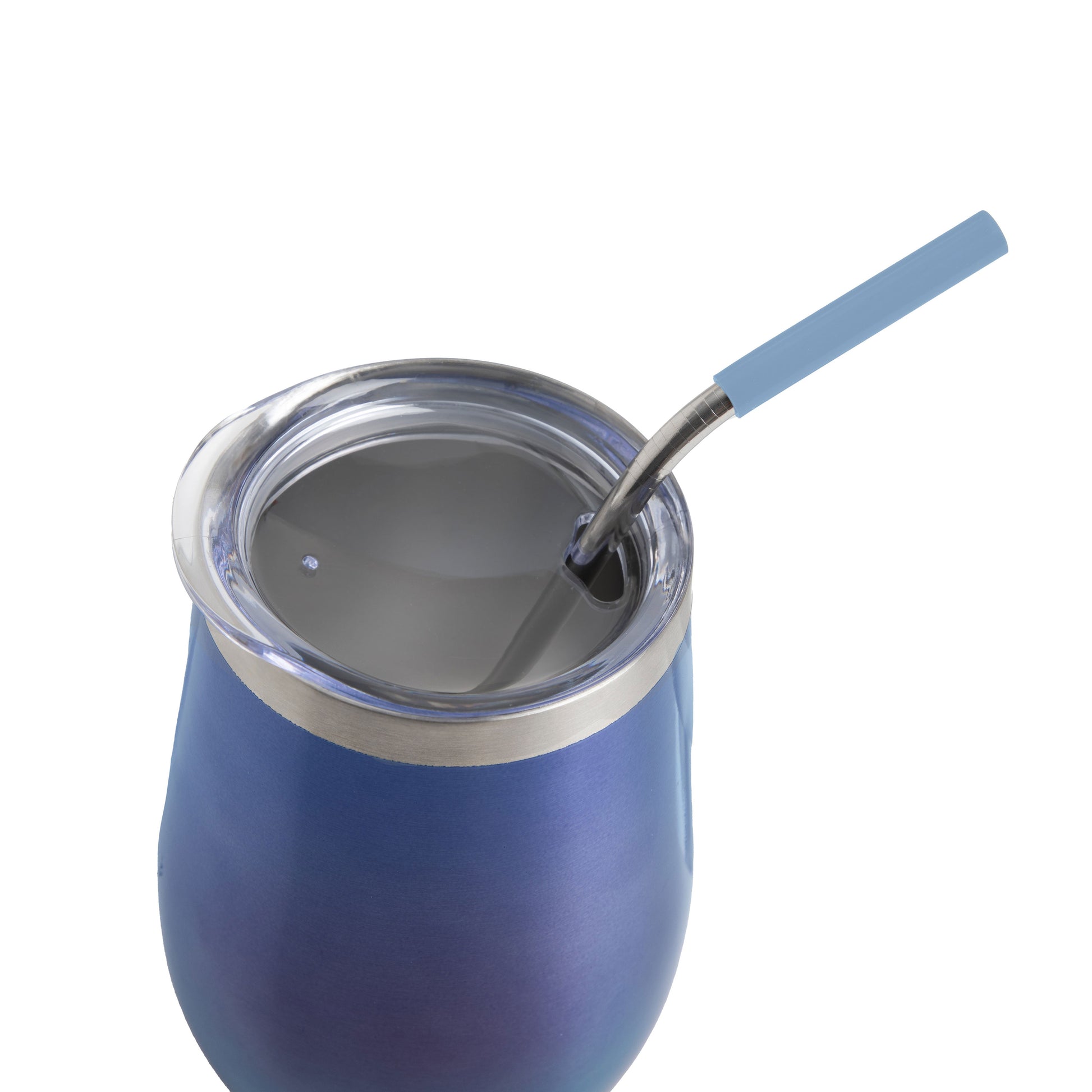 17-oz-straw-wine-tumbler-a2 40259C_03.jpg