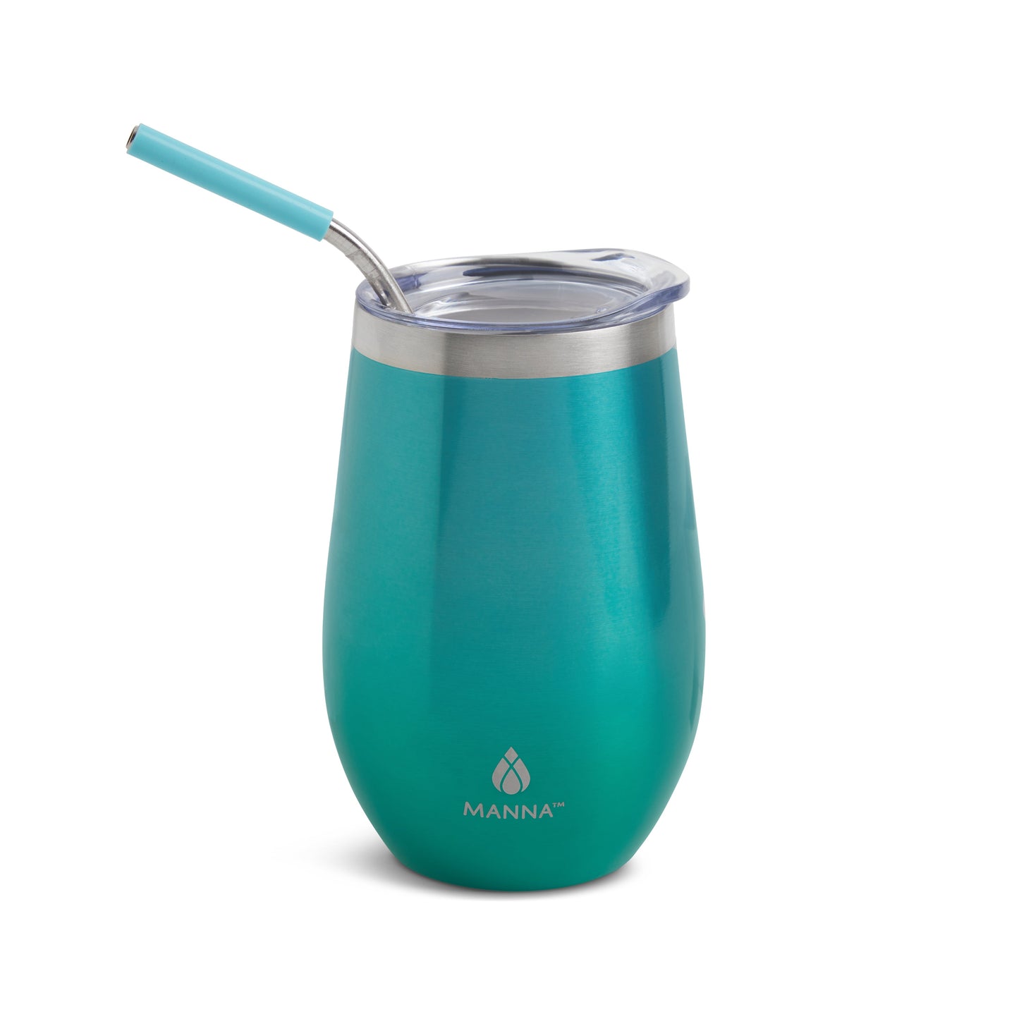 17-oz-straw-wine-tumbler-a2 40259D_02.jpg