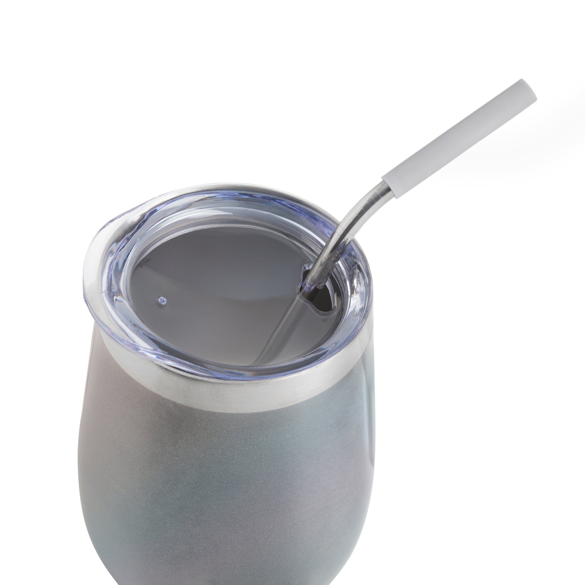 17-oz-straw-wine-tumbler-a2 40260A_03_1.jpg