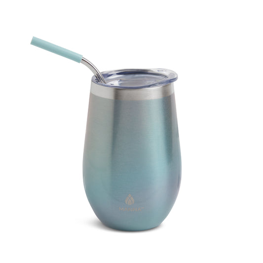 17-oz-straw-wine-tumbler-a2 40260B_02.jpg