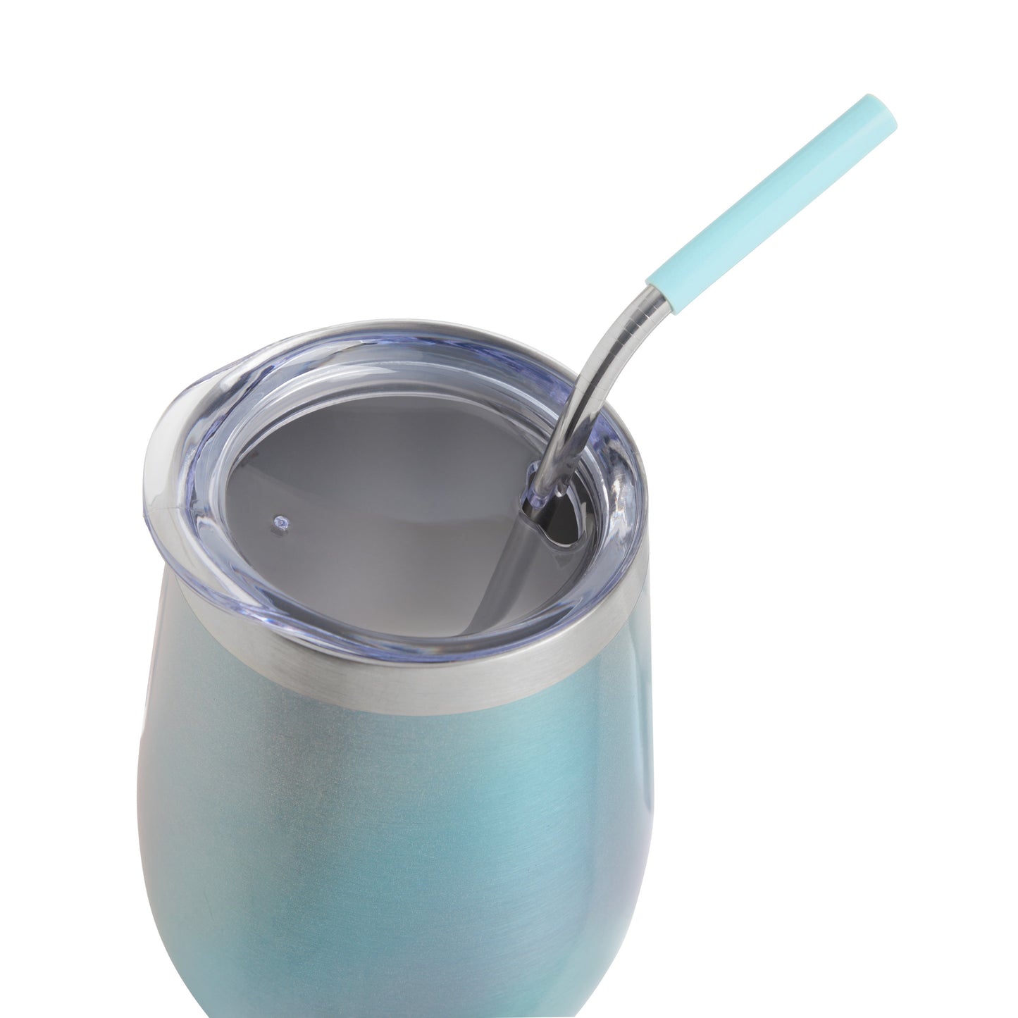 17-oz-straw-wine-tumbler-a2 40260B_03.jpg
