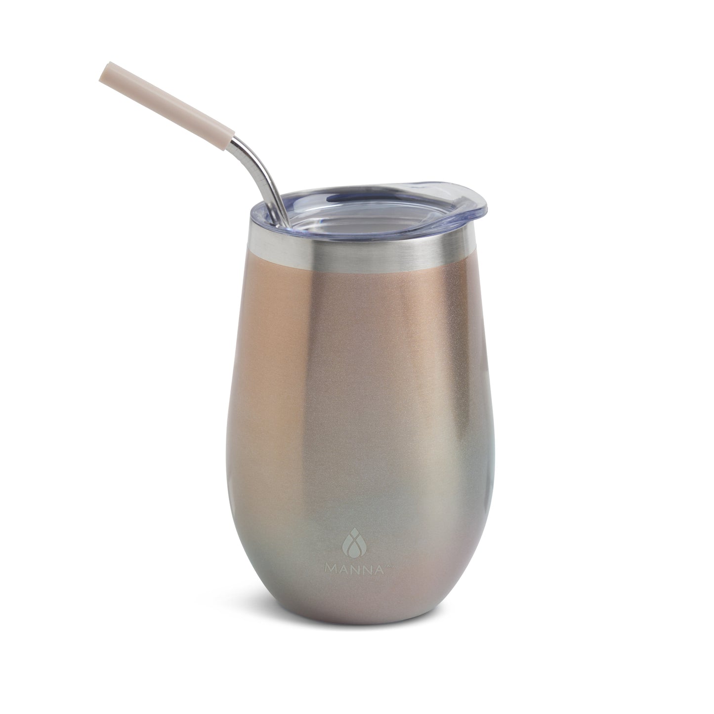 17-oz-straw-wine-tumbler-a2 40260C_02_1.jpg