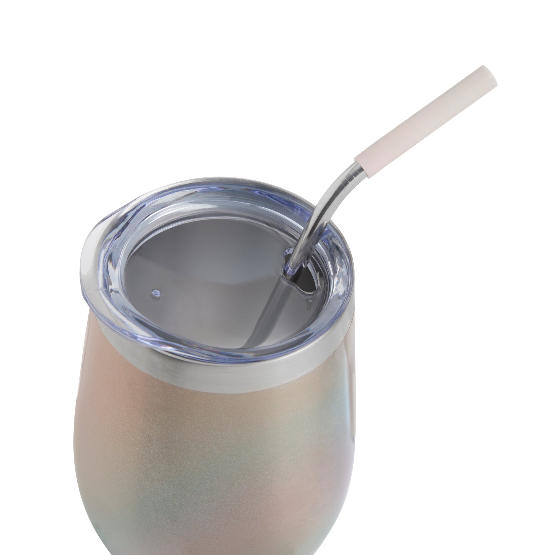 17-oz-straw-wine-tumbler-a2 40260C_03.jpg