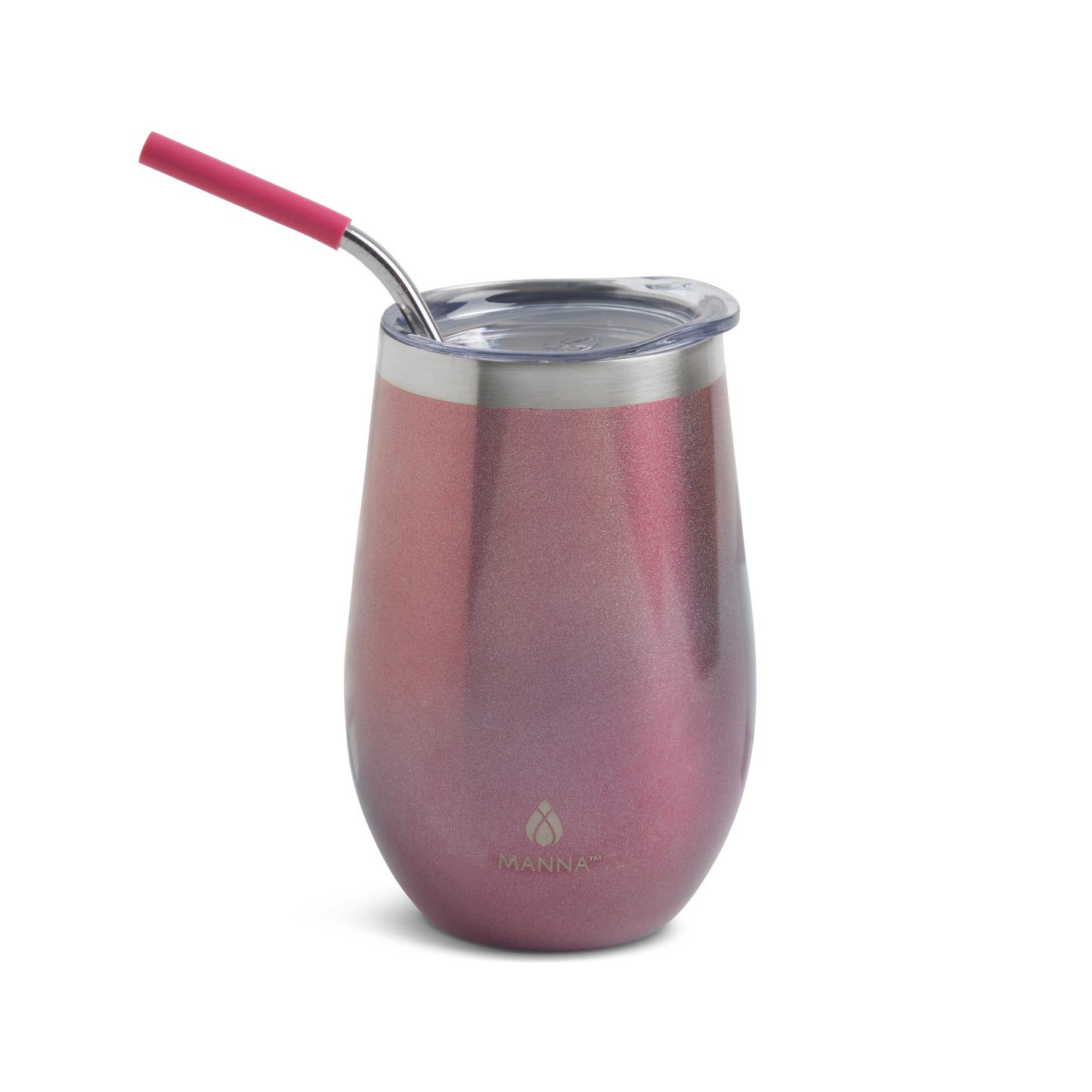 17-oz-straw-wine-tumbler-a2 40260D_02_1.jpg
