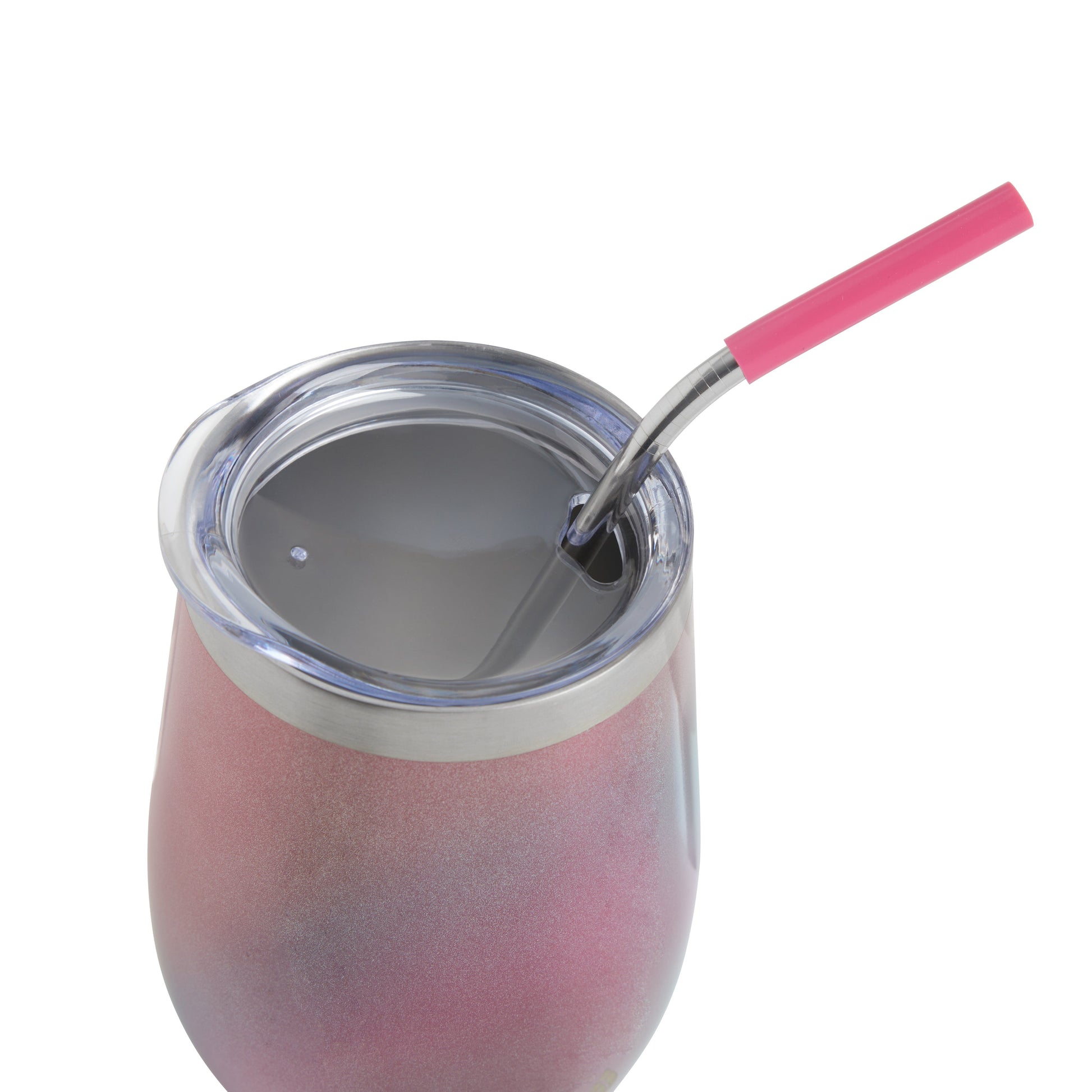 17-oz-straw-wine-tumbler-a2 40260D_03.jpg