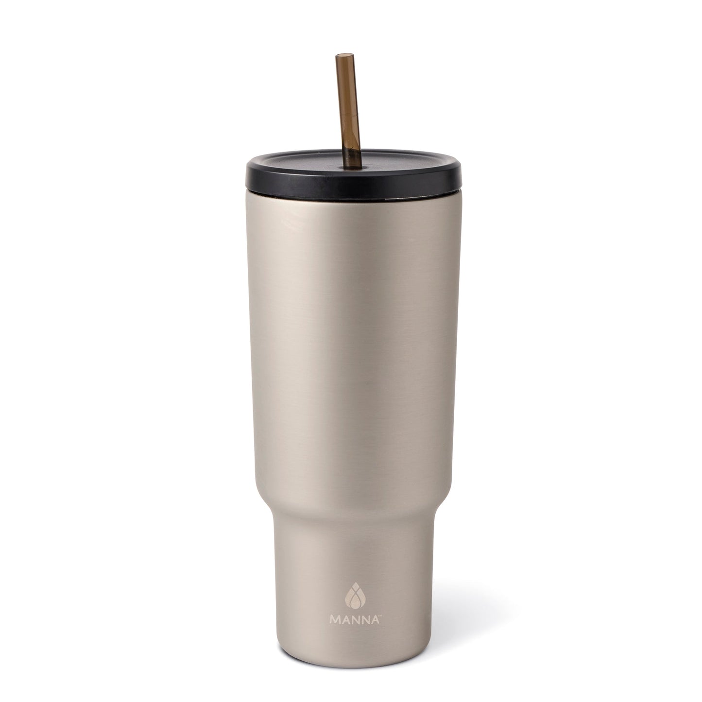 40-oz-ranger-tumbler-xl-f5 40262_07.jpg