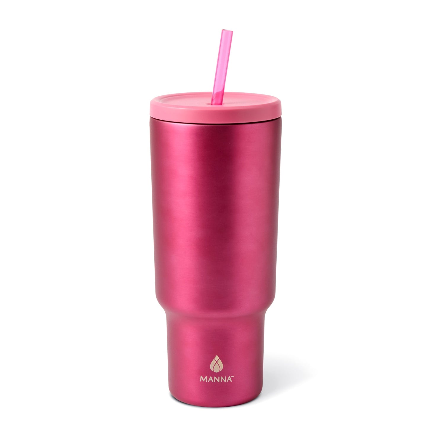40-oz-ranger-tumbler-xl-f5 40262_08.jpg