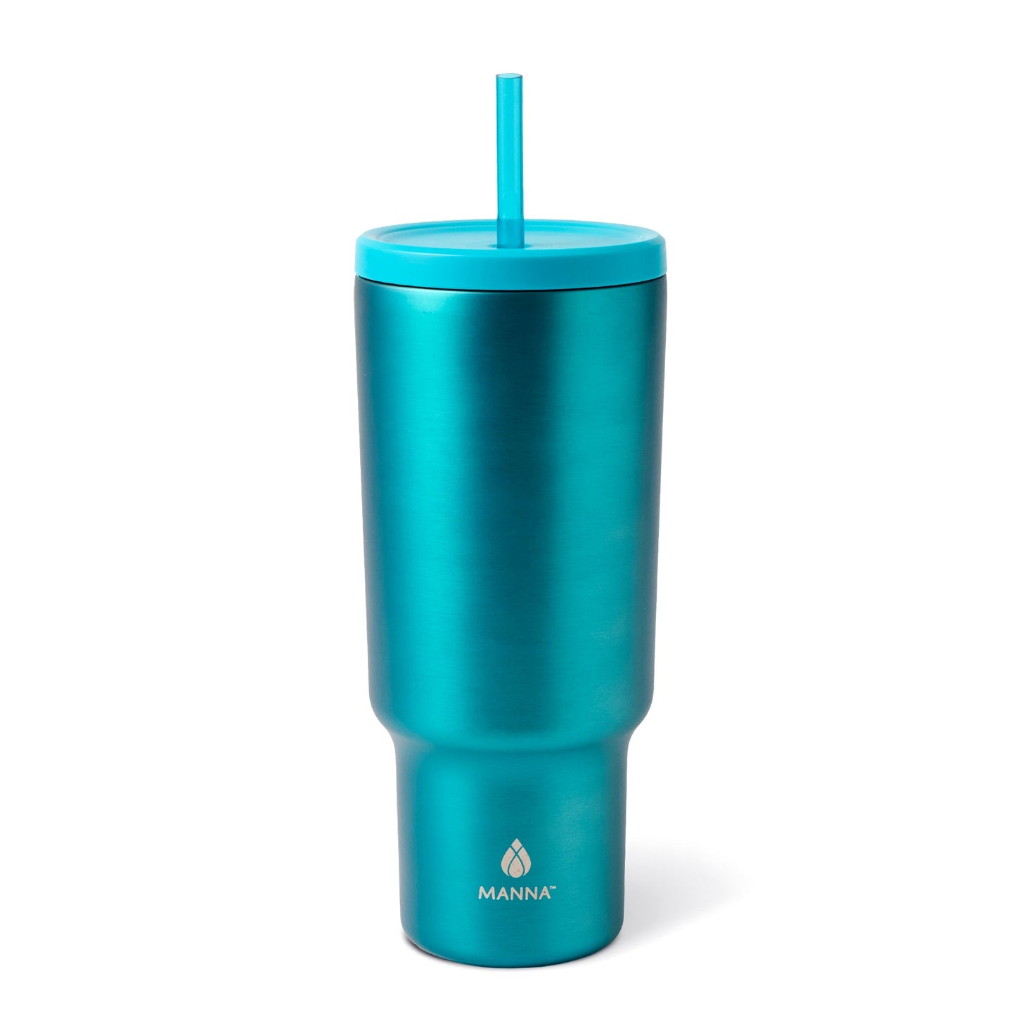 40-oz-ranger-tumbler-xl-f5 40262_09.jpg