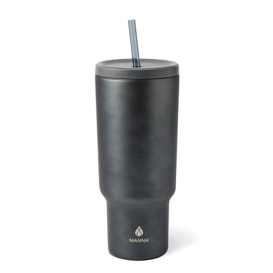 40-oz-ranger-tumbler-xl-f5 40262_10.jpg