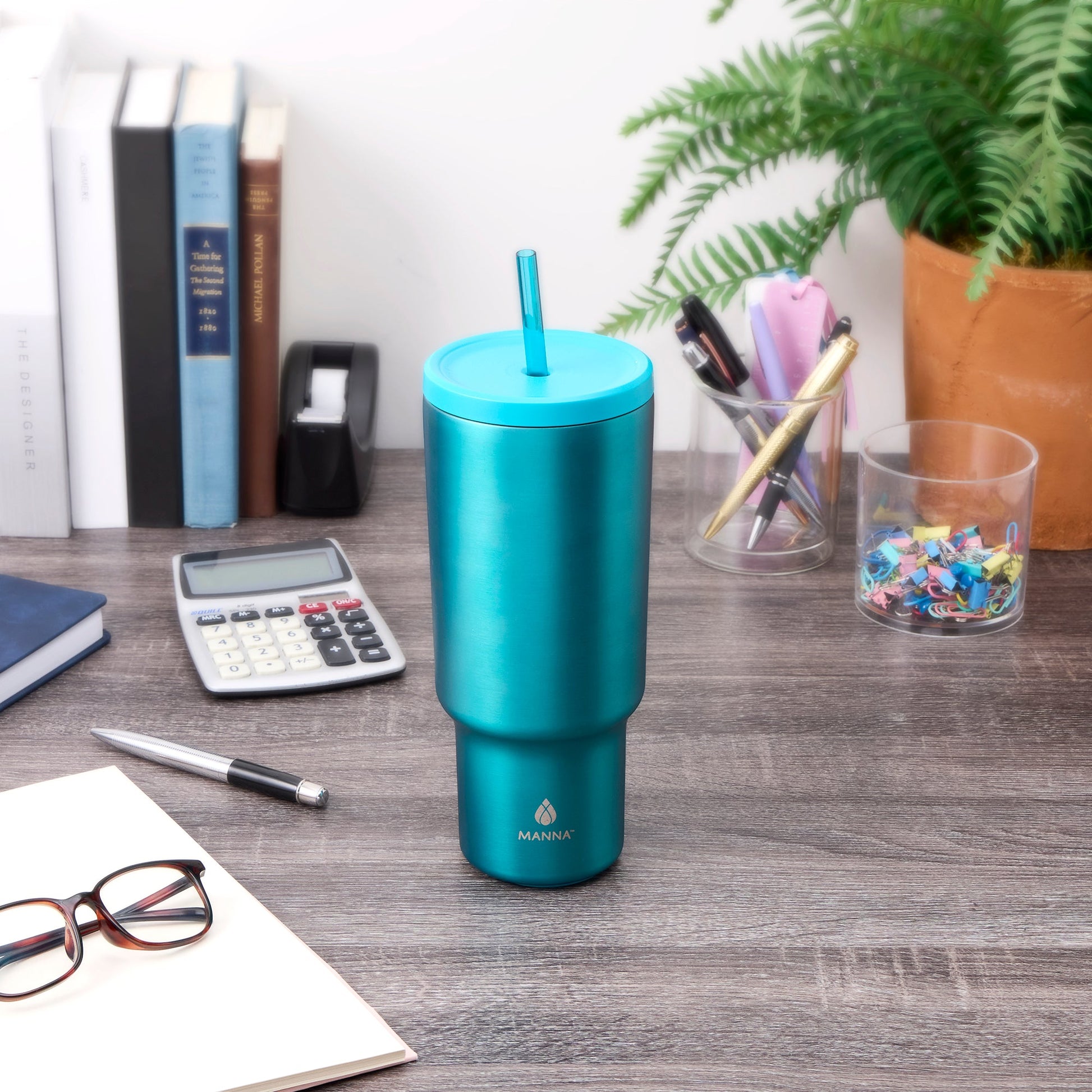 40-oz-ranger-tumbler-xl-f5 40262_L_01.jpg