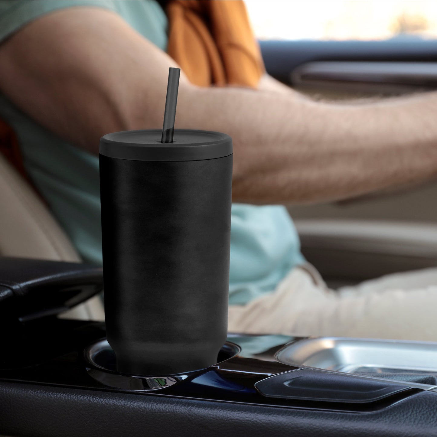 40-oz-ranger-tumbler-xl-f5 40262_L_02.jpg