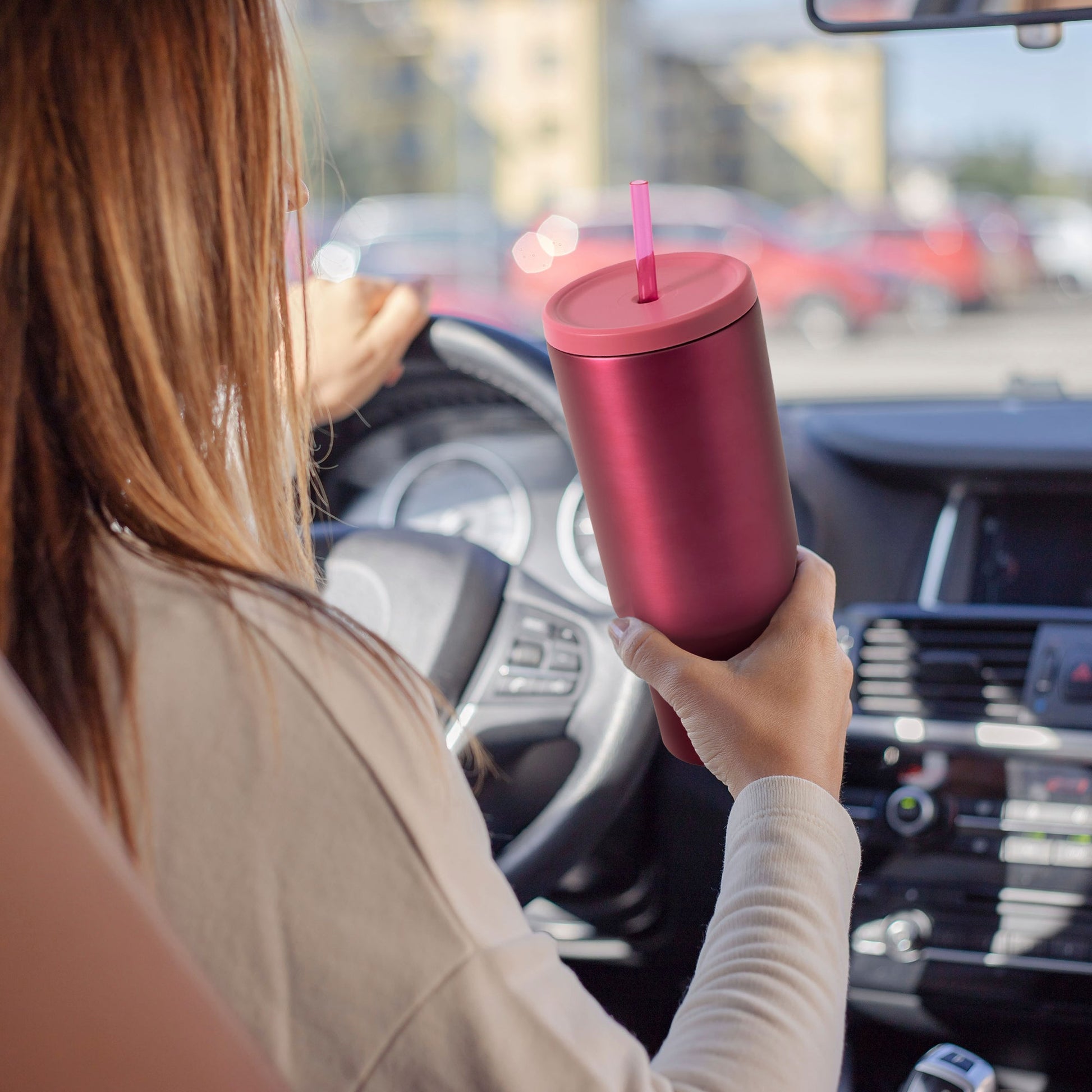 40-oz-ranger-tumbler-xl-f5 40262_L_03.jpg