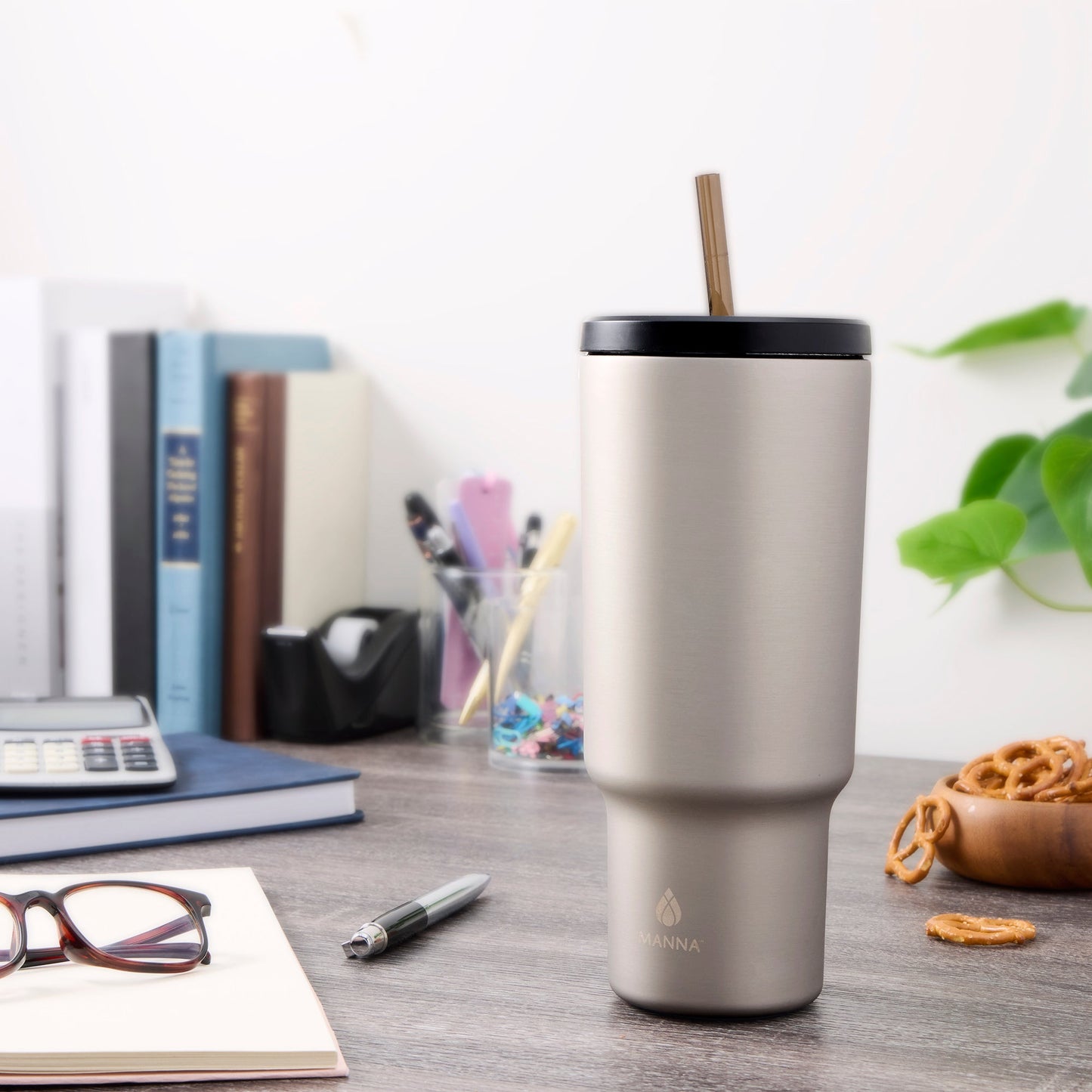 40-oz-ranger-tumbler-xl-f5 40262_L_04.jpg