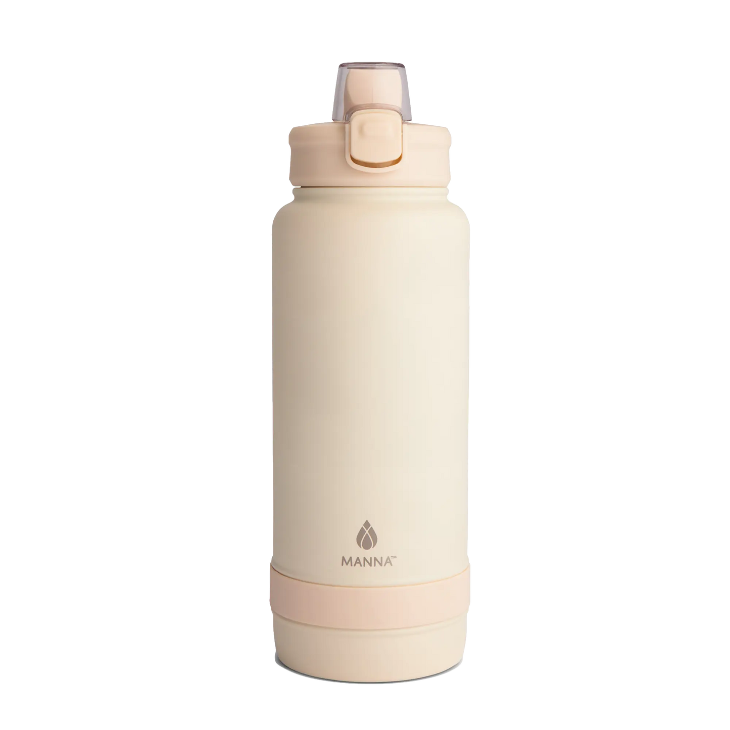 40-oz-push-bottle-m3 40oz_Push_Bottle_No_BG.webp