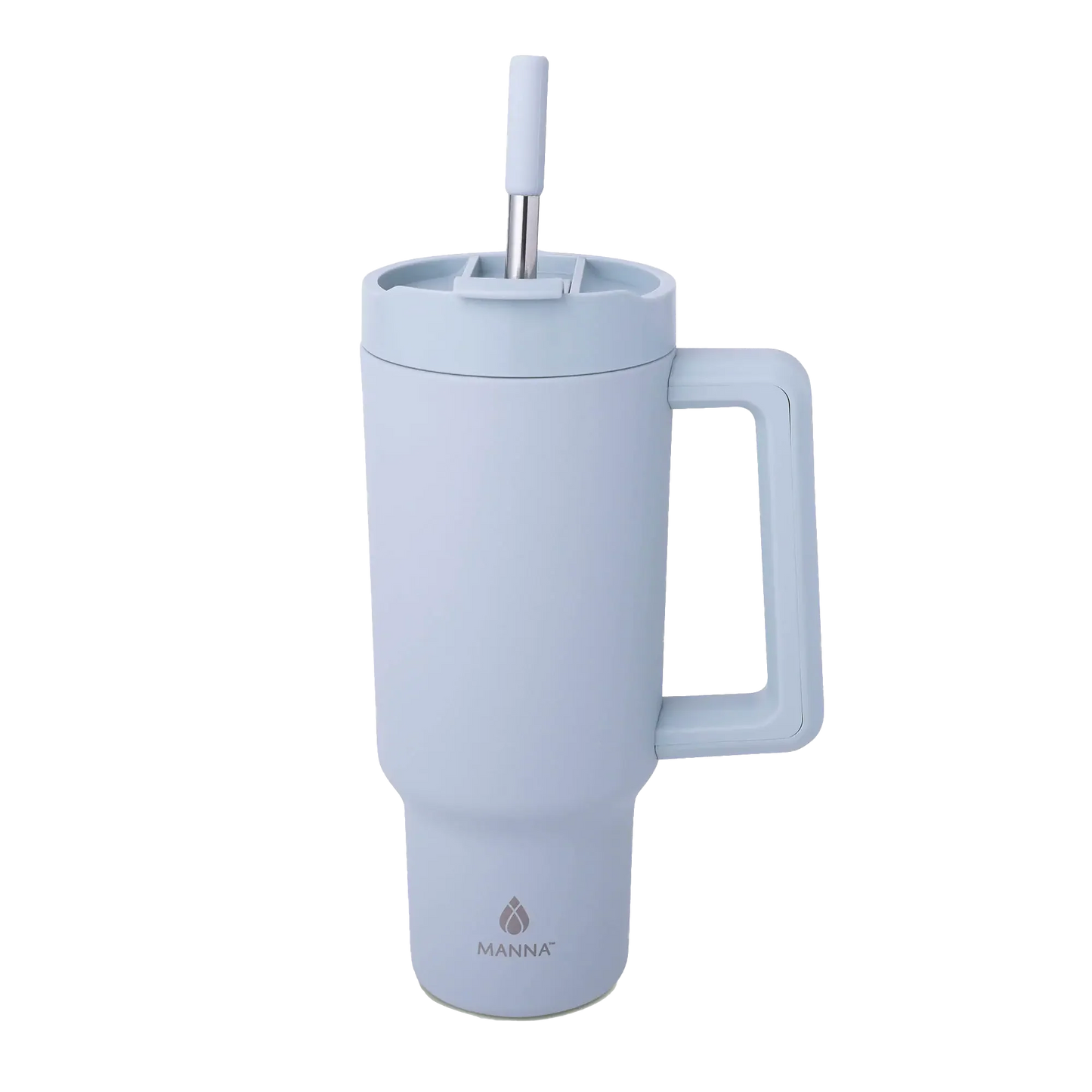 40-oz-top-tumbler-i7 40oz_Rogue_Tumbler_NO_BG.webp