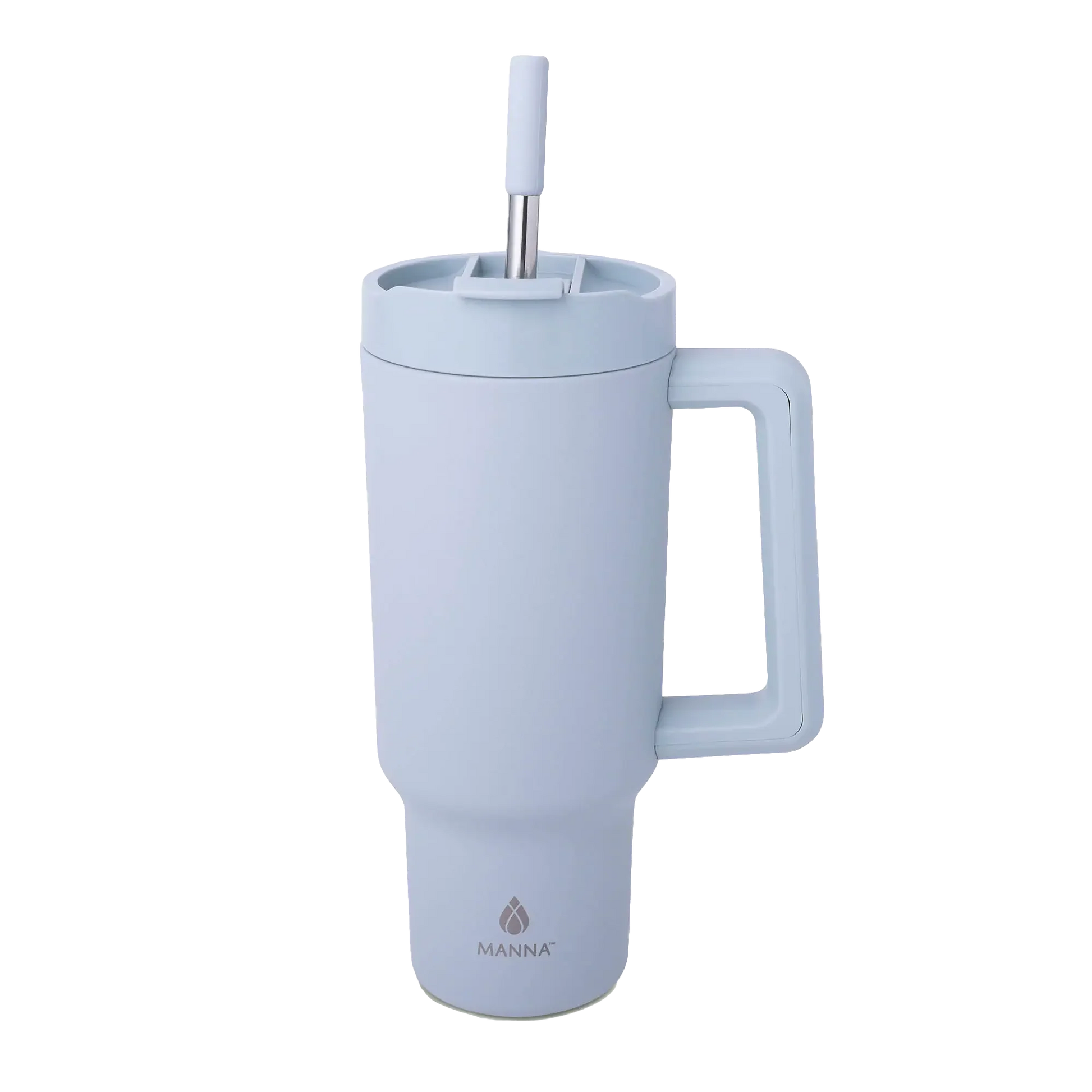 40-oz-top-tumbler-i7 40oz_Rogue_Tumbler_NO_BG.webp