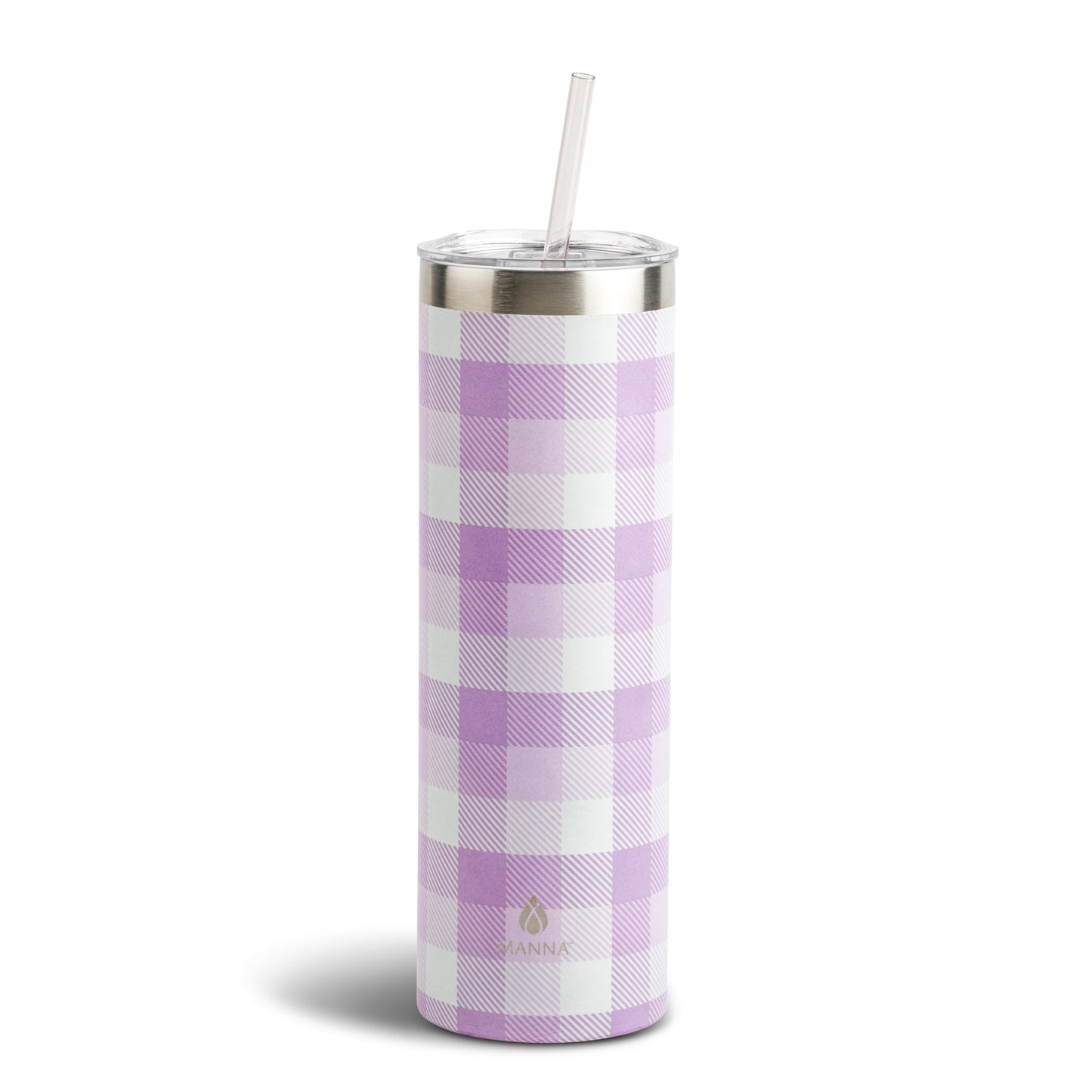 30-oz-skinny-tumbler-f0 42757_02.jpg