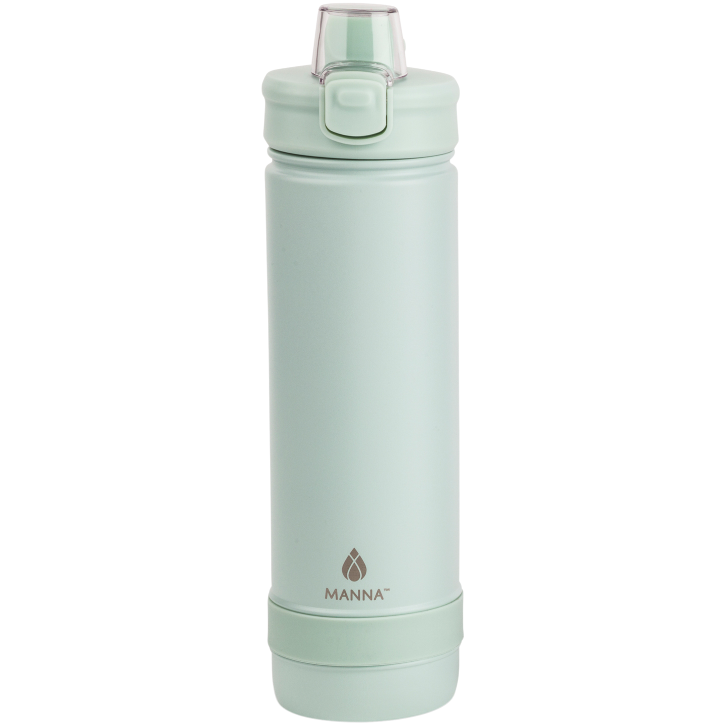 26-oz-push-bottle-o5 44137A-1.png