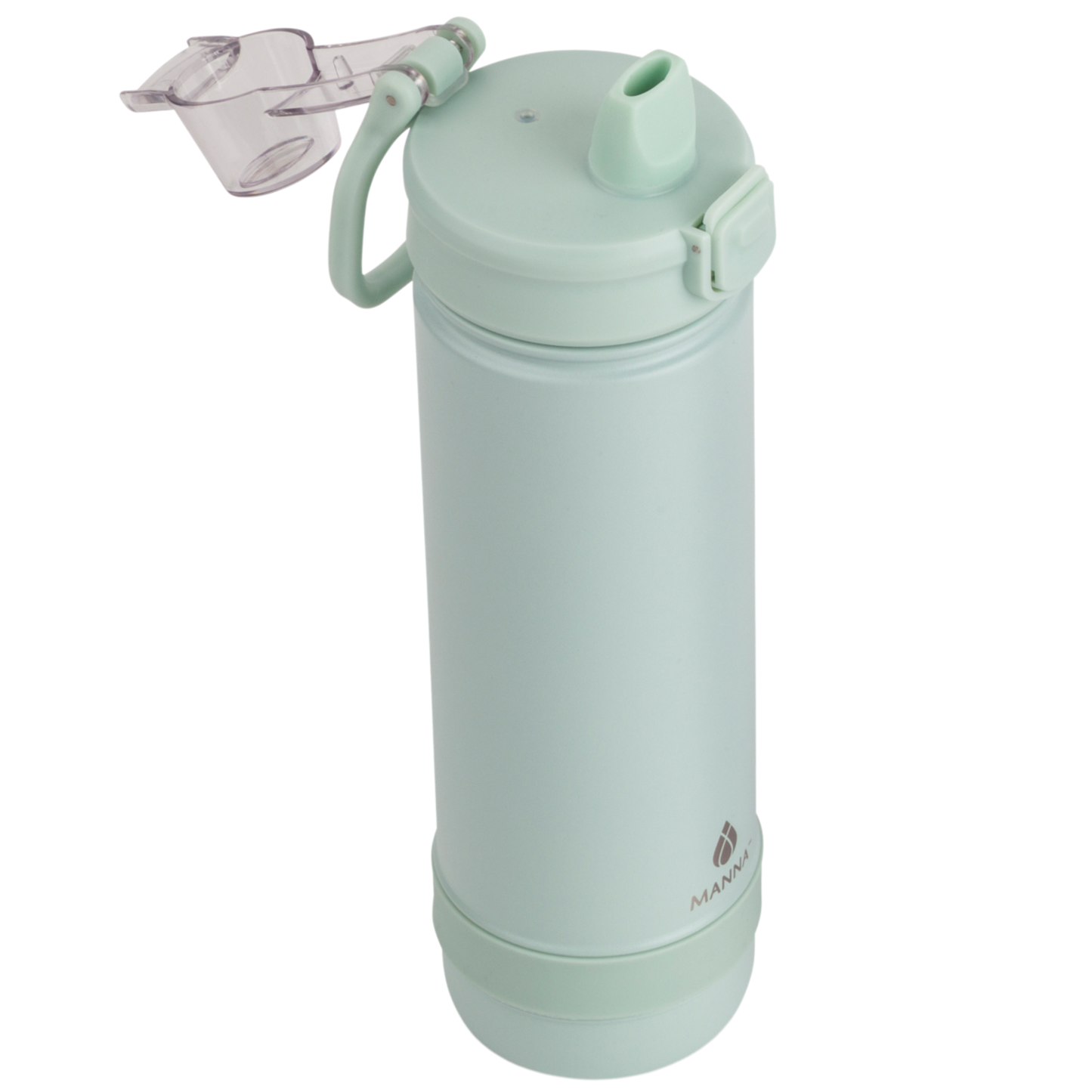 26-oz-push-bottle-o5 44137A-2.png
