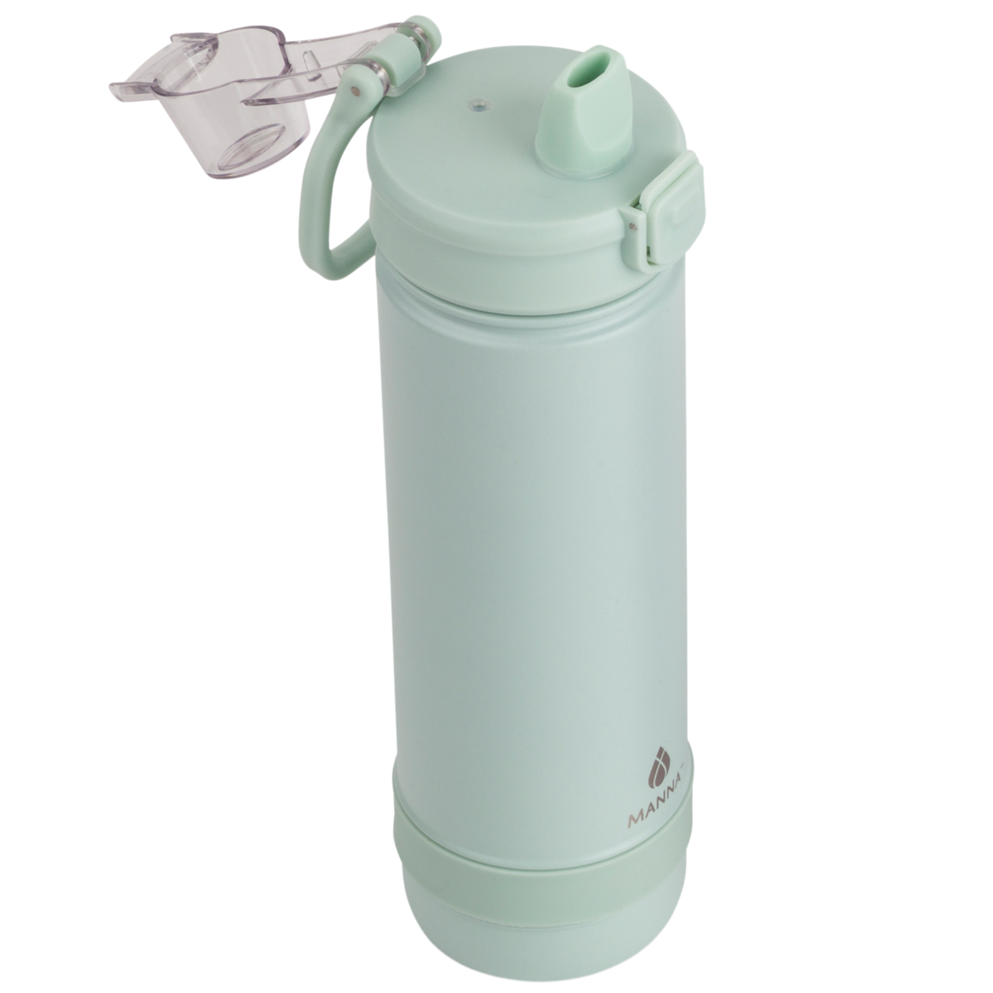 26-oz-push-bottle-o5 44137A-2.png