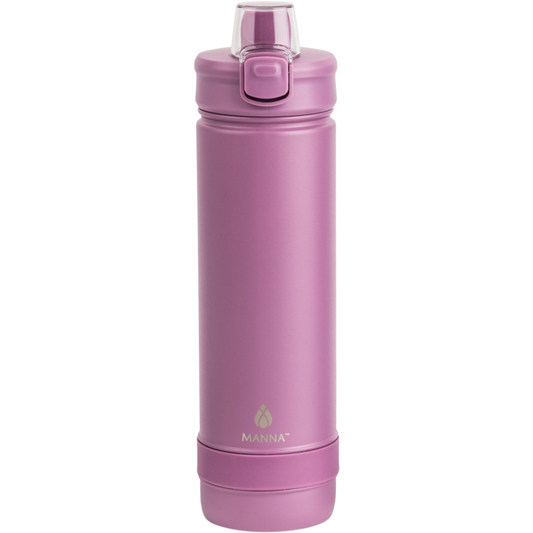 26-oz-push-bottle-o5 44137B-1.png