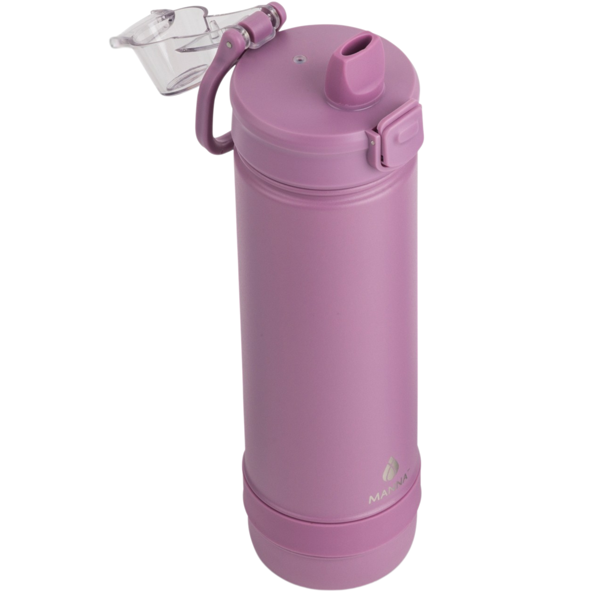 26-oz-push-bottle-o5 44137B-2.png