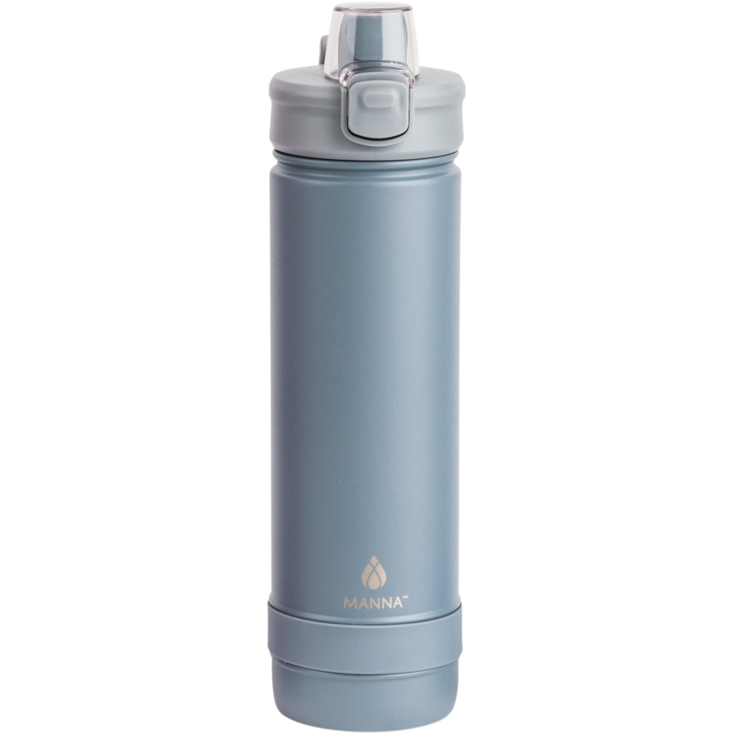 26-oz-push-bottle-o5 44137C-1.png