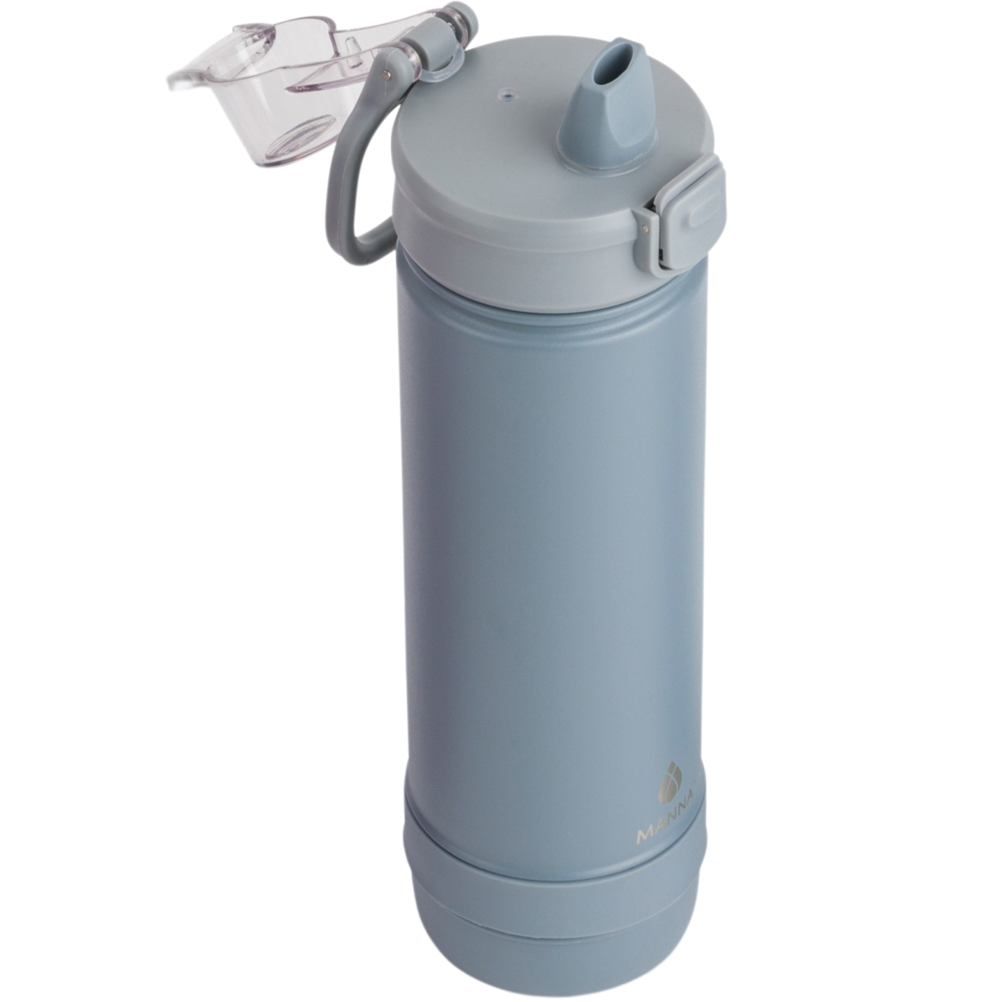 26-oz-push-bottle-o5 44137C-2.png