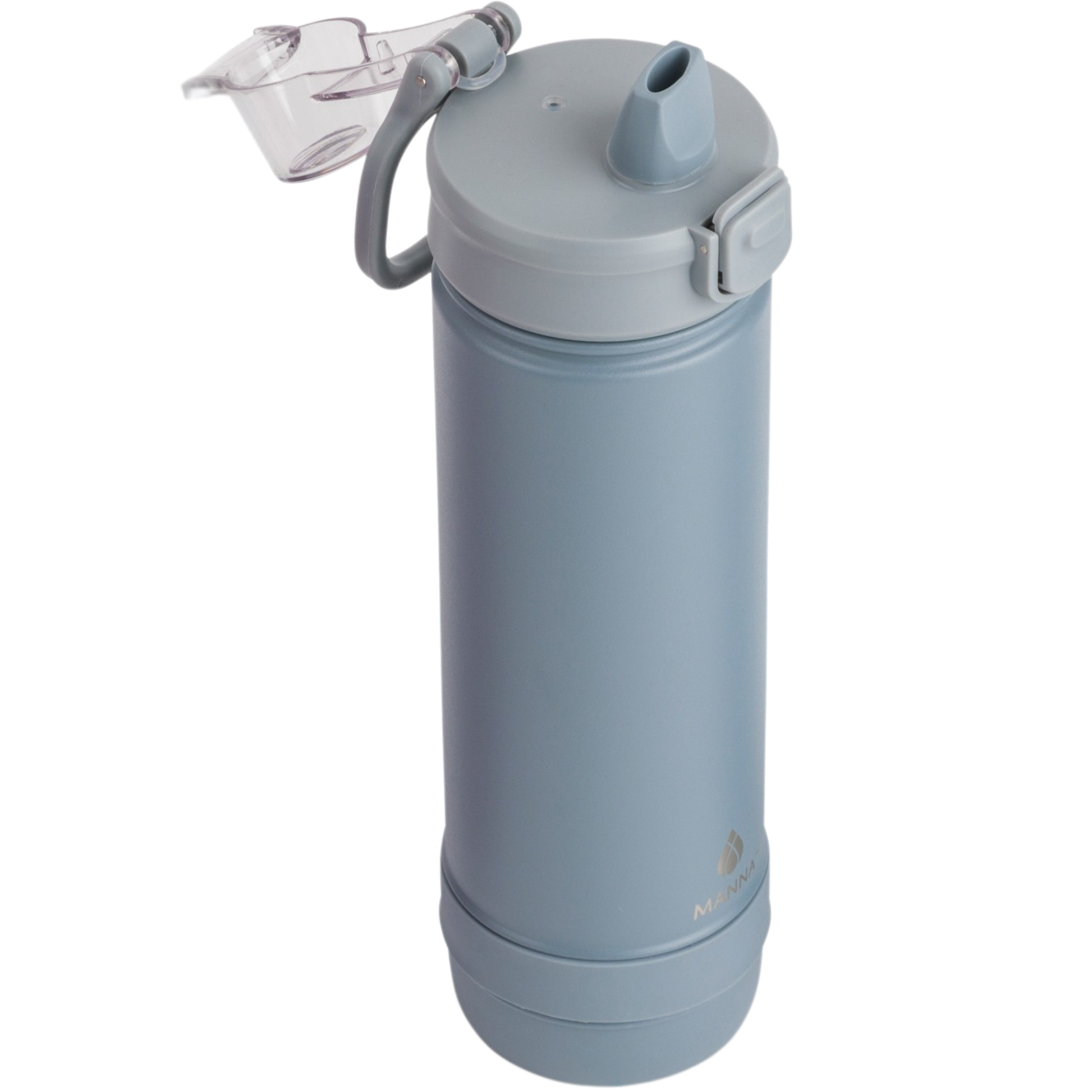 26-oz-push-bottle-o5 44137C-2.png