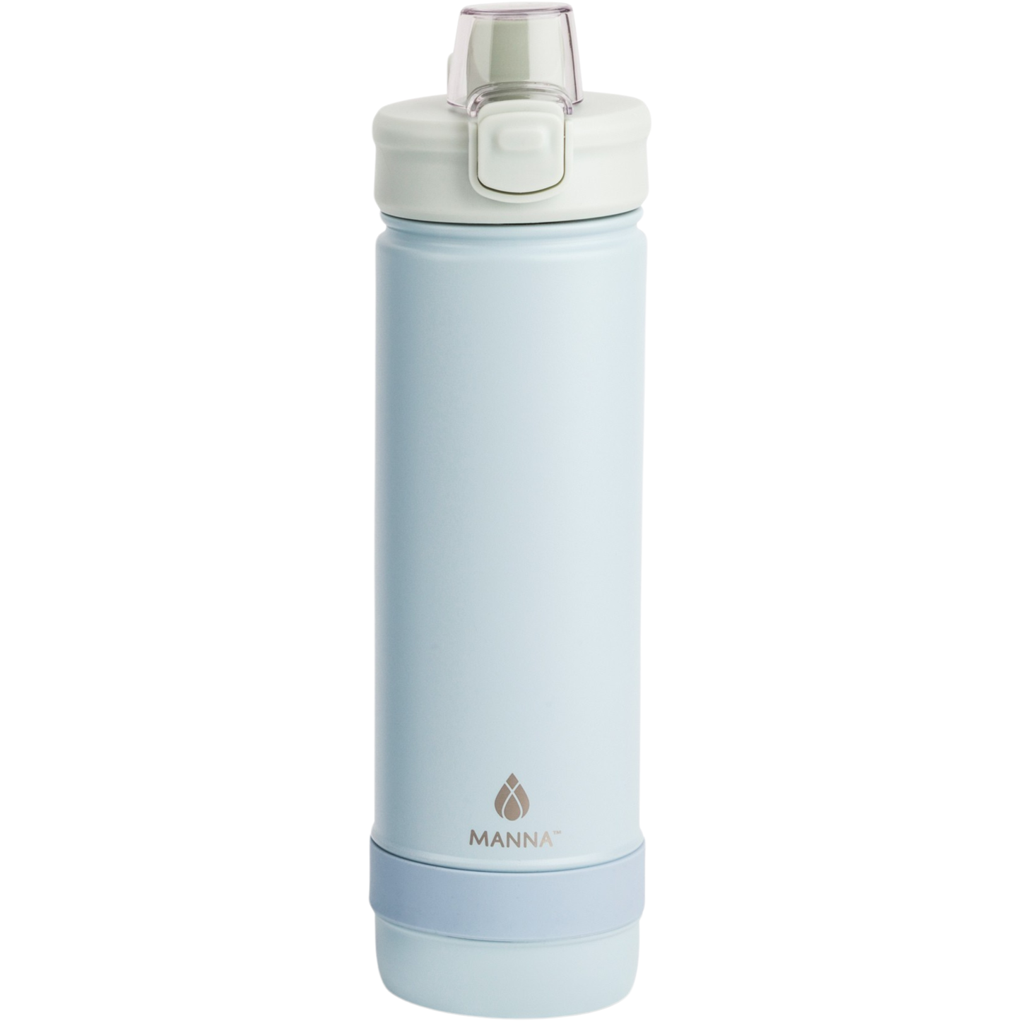 26-oz-push-bottle-o5 44137D-1.png