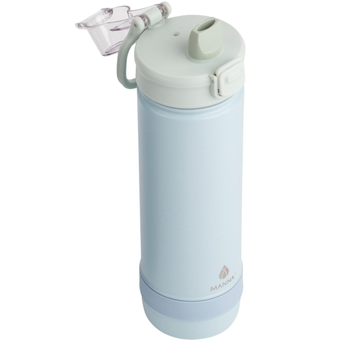 26-oz-push-bottle-o5 44137D-2.png