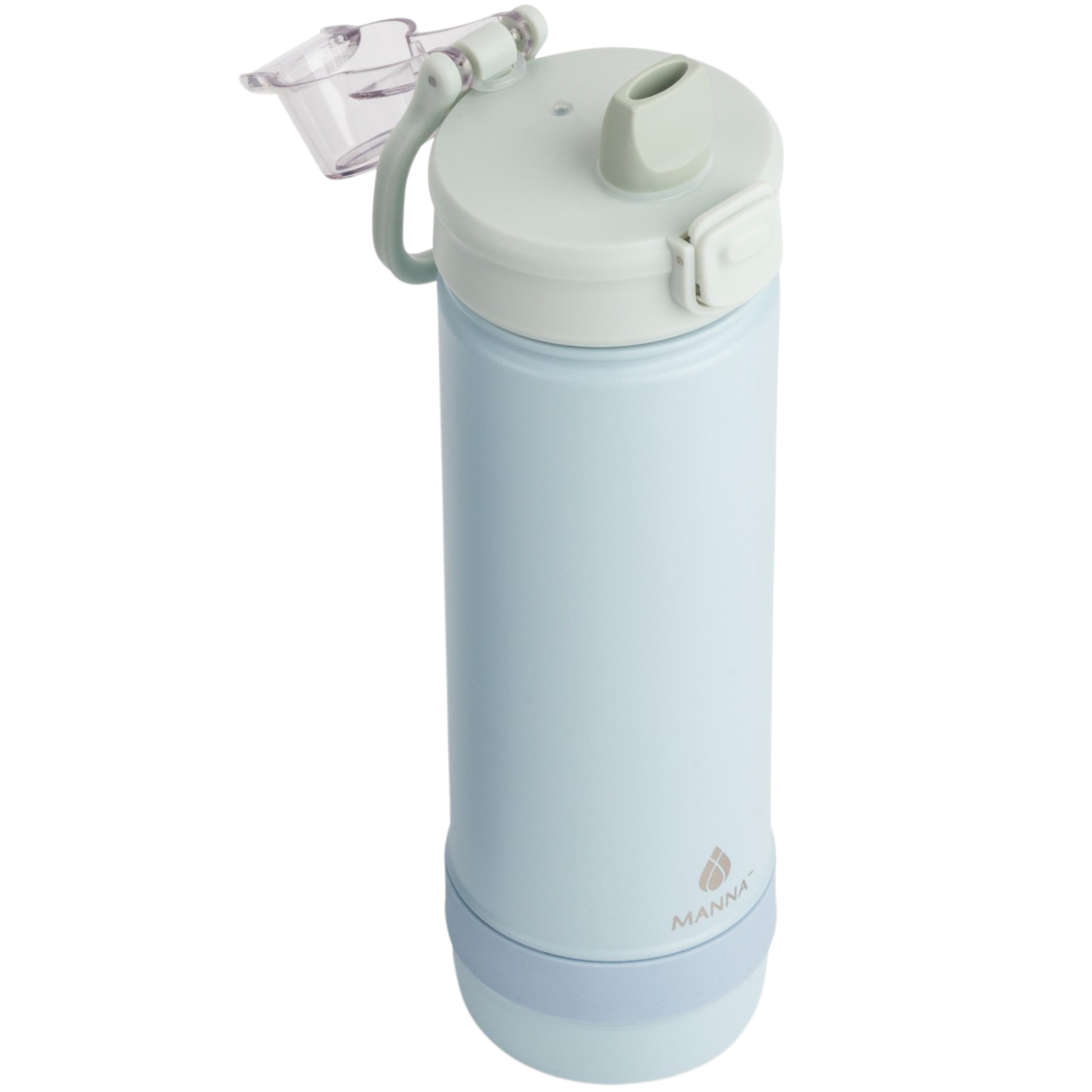 26-oz-push-bottle-o5 44137D-2.png