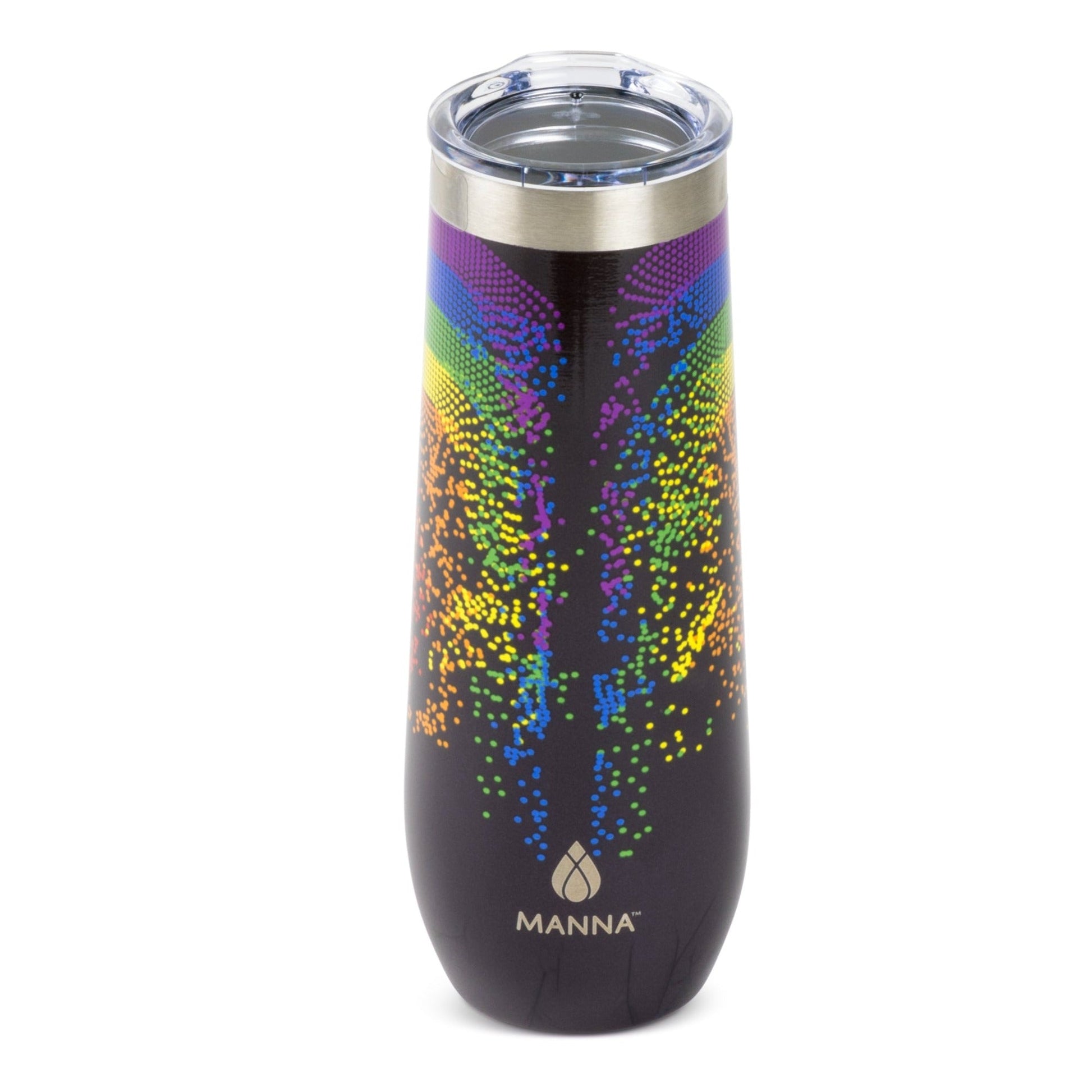 9-oz-champagne-flute-pride-collection-u6 45585_02.jpg