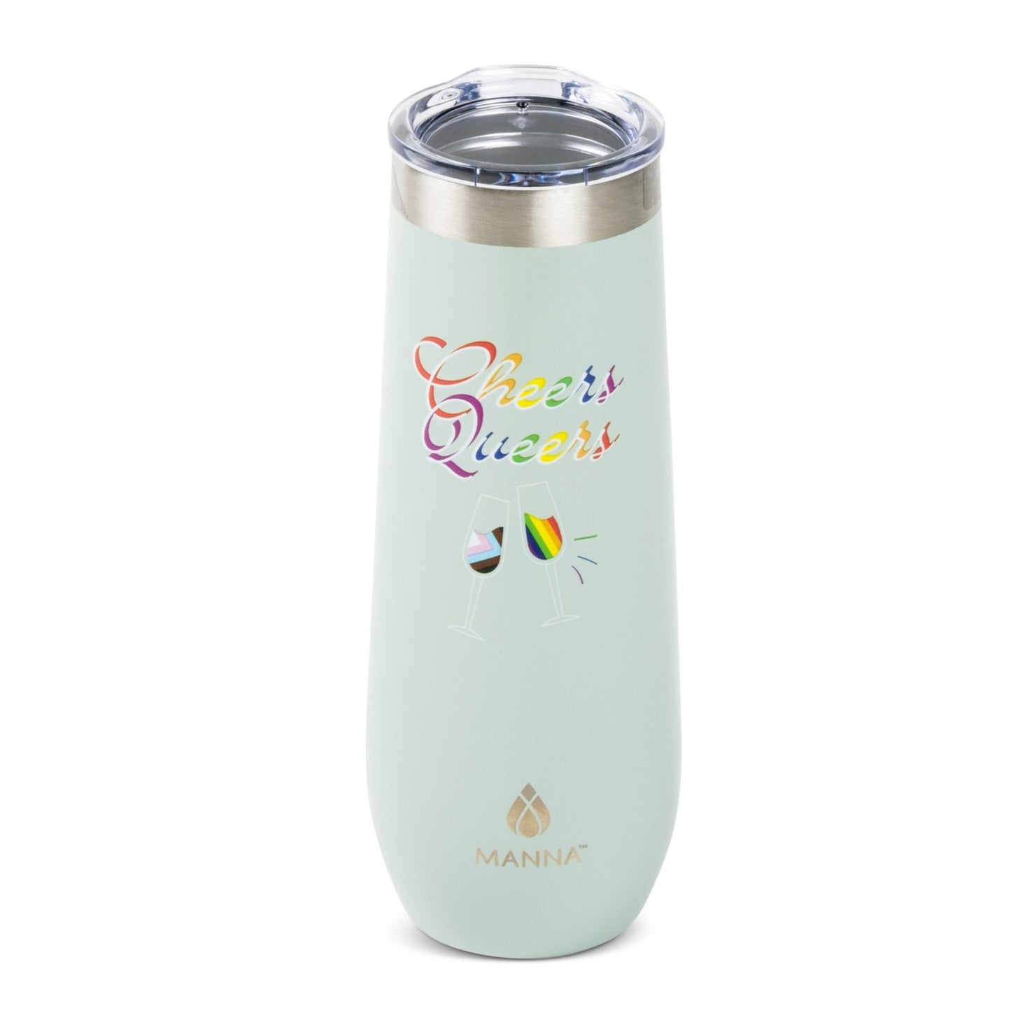 9-oz-champagne-flute-pride-collection-u6 45587_02.jpg