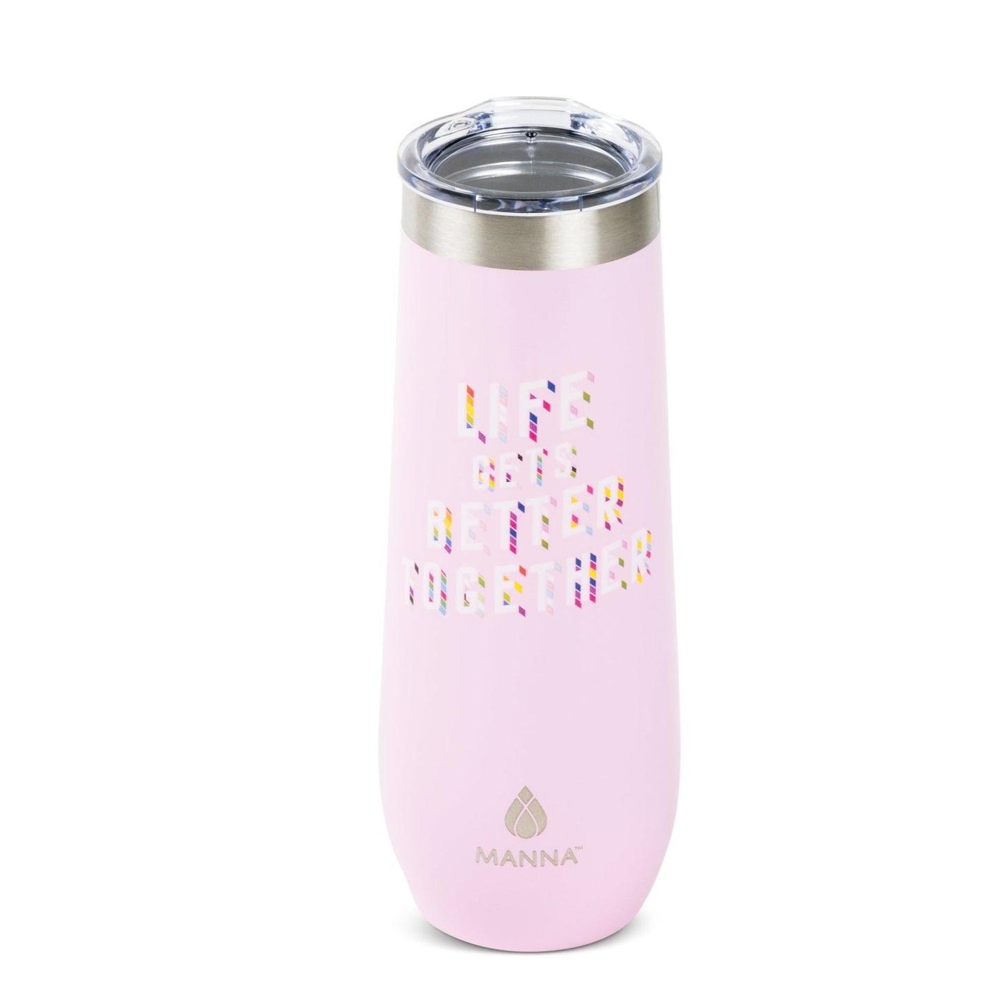 9-oz-champagne-flute-pride-collection-u6 45588_02.jpg