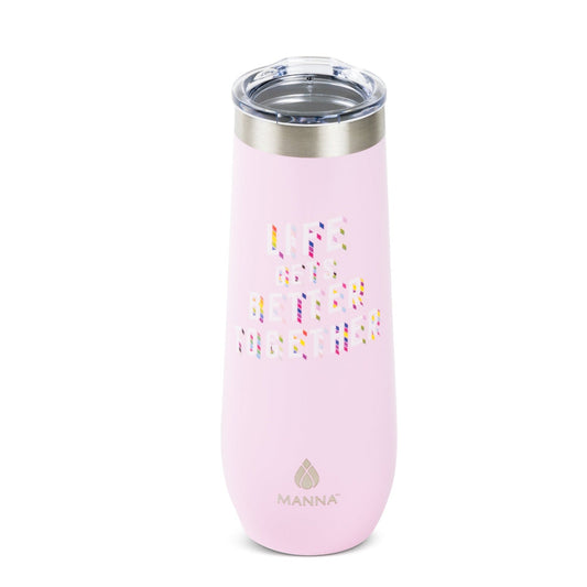 9-oz-champagne-flute-pride-collection-u6 45588_02.jpg