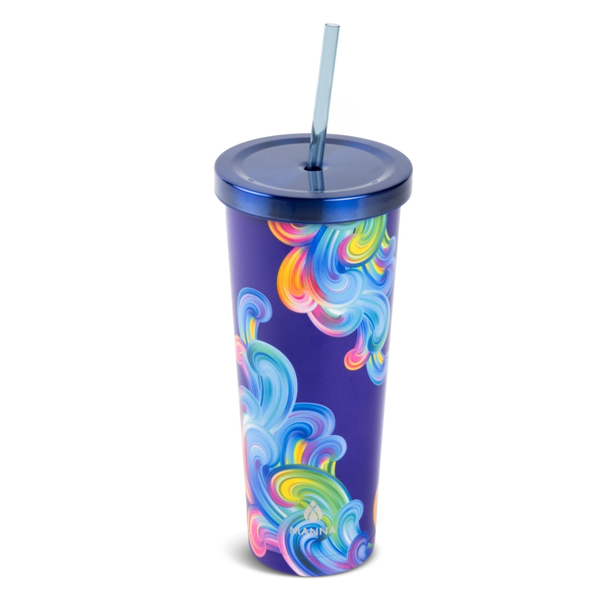 24-oz-chilly-tumbler-pride-collection-k0 45590_02.jpg