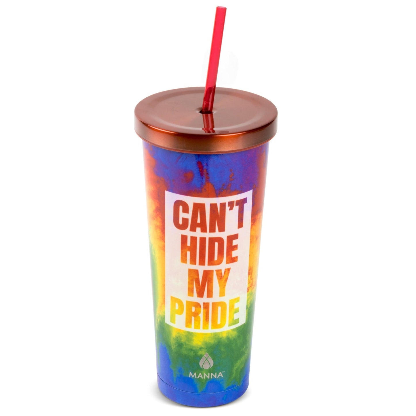 24-oz-chilly-tumbler-pride-collection-k0 45591_02.jpg