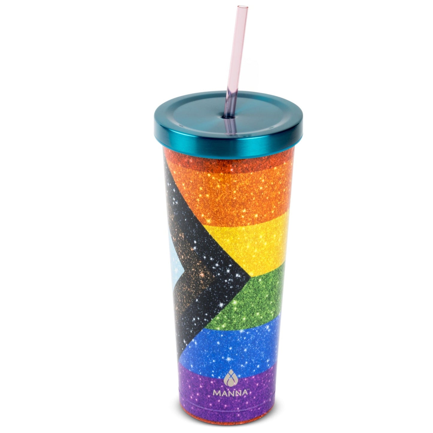 24-oz-chilly-tumbler-pride-collection-k0 45593_02.jpg